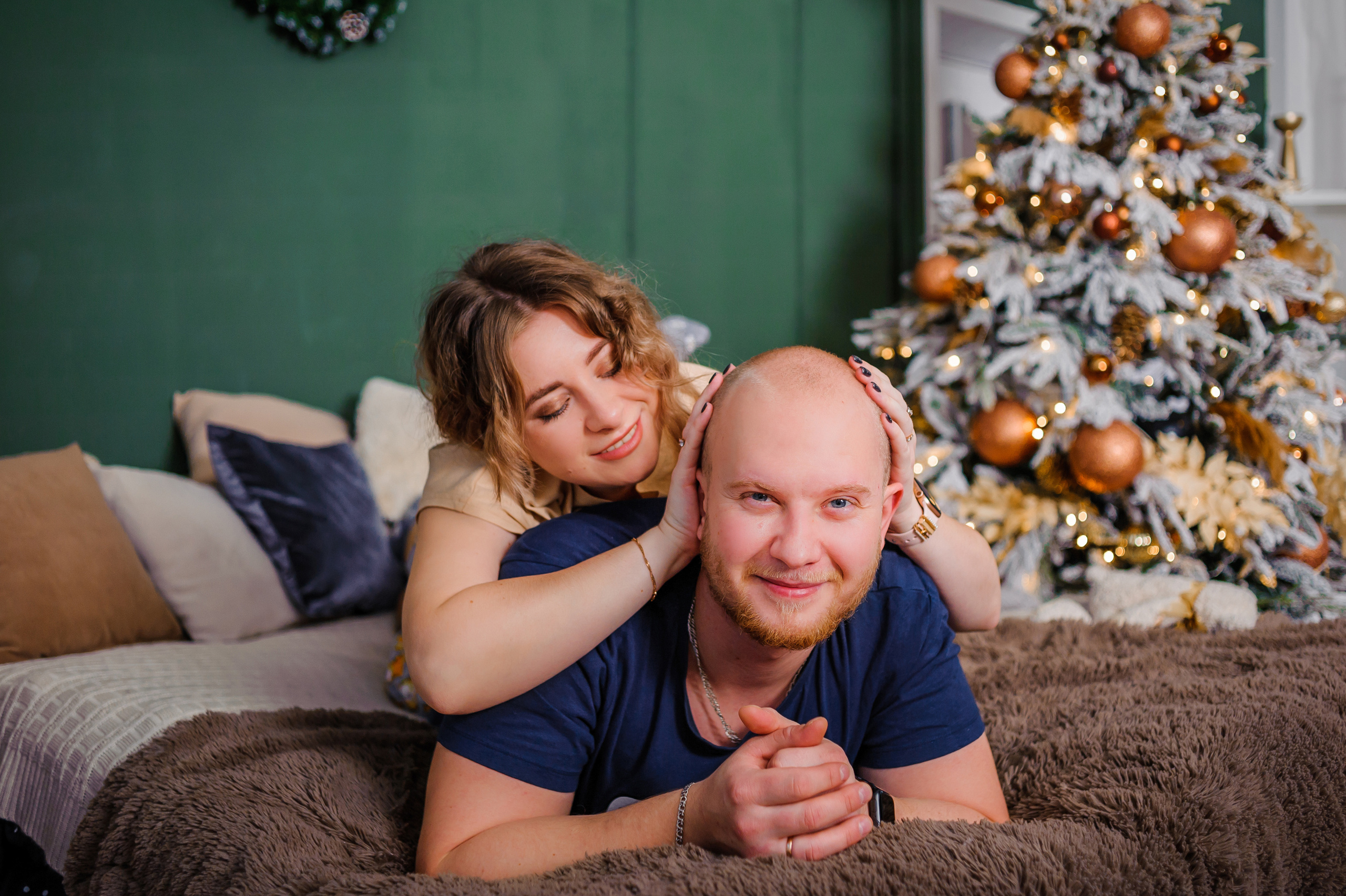 Детский и семейный фотограф в Рязани Валя Лялина. Фотограф новорождённых в Рязани, фотосъемка выписки из роддома, крещен
