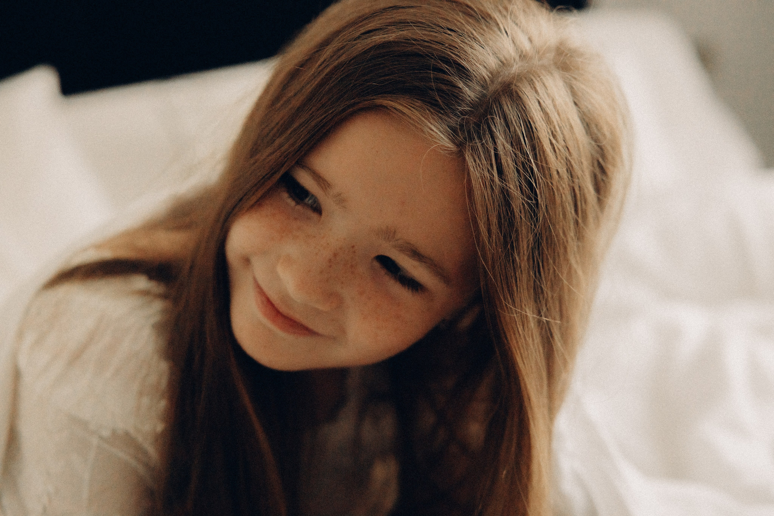 Ева. Главная