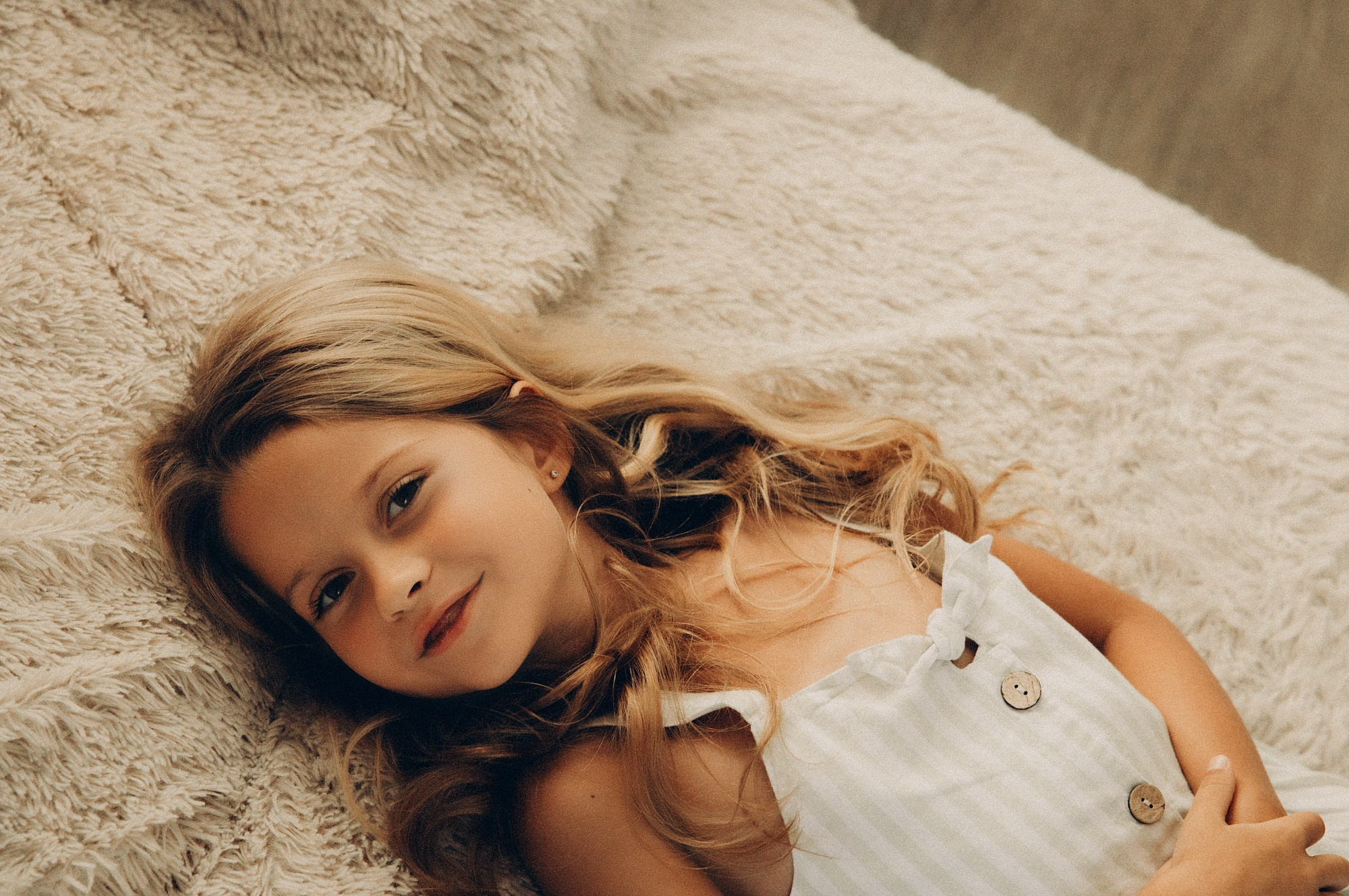 Агата. Главная