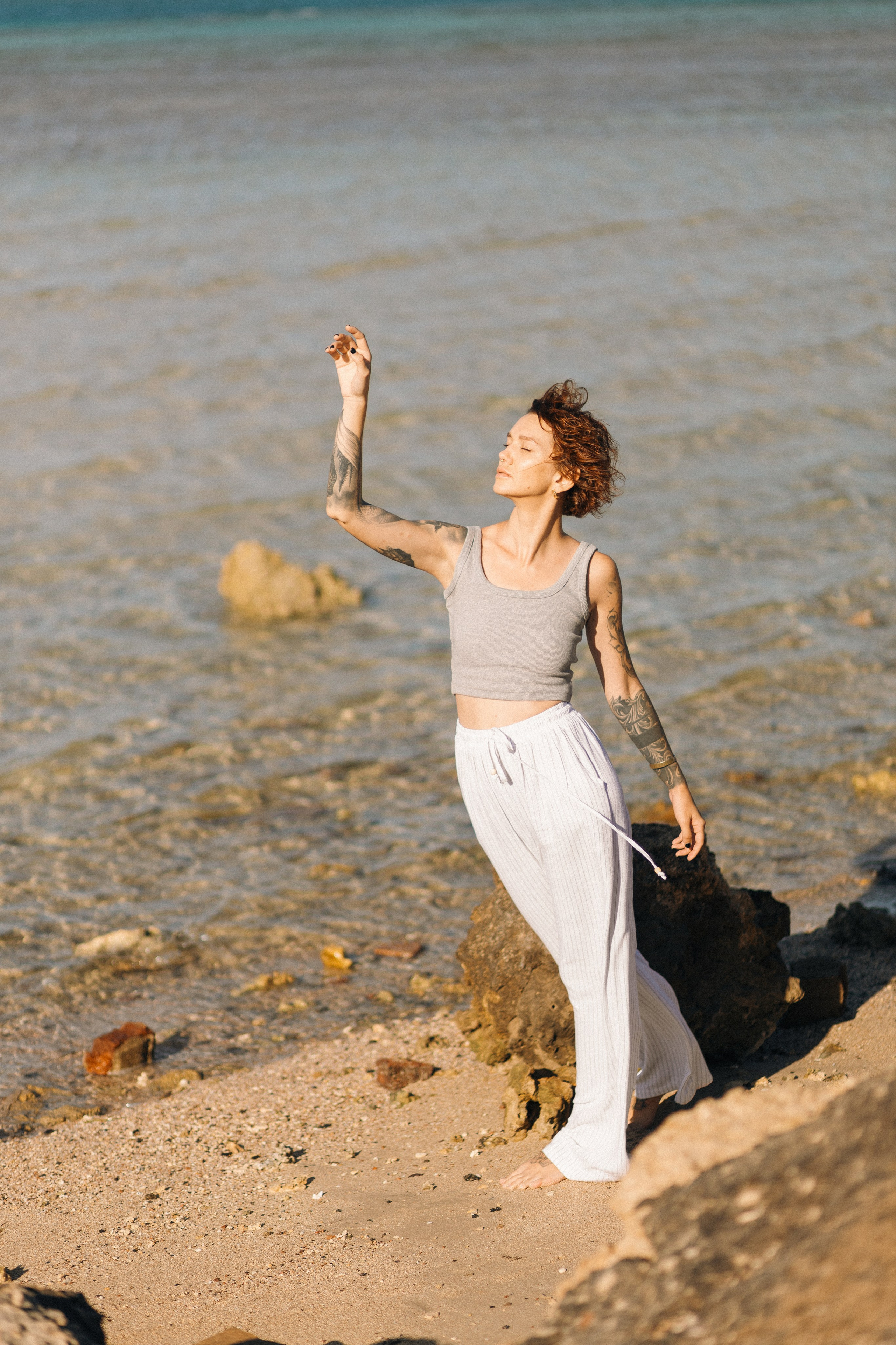 Шура. Главная