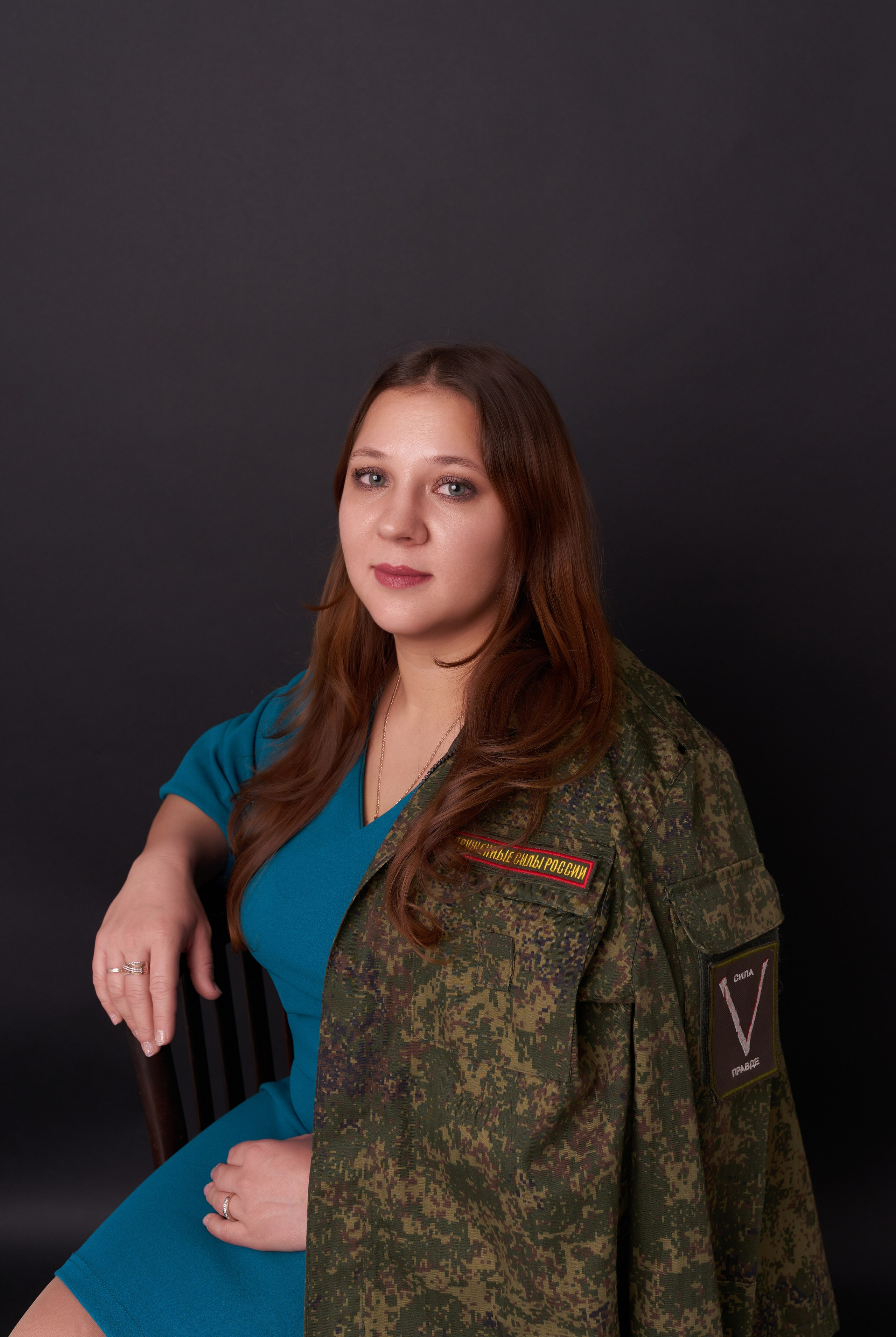 2023 год. Фотограф новорожденных в Москве Щелково и МО Ангелина Энговатова