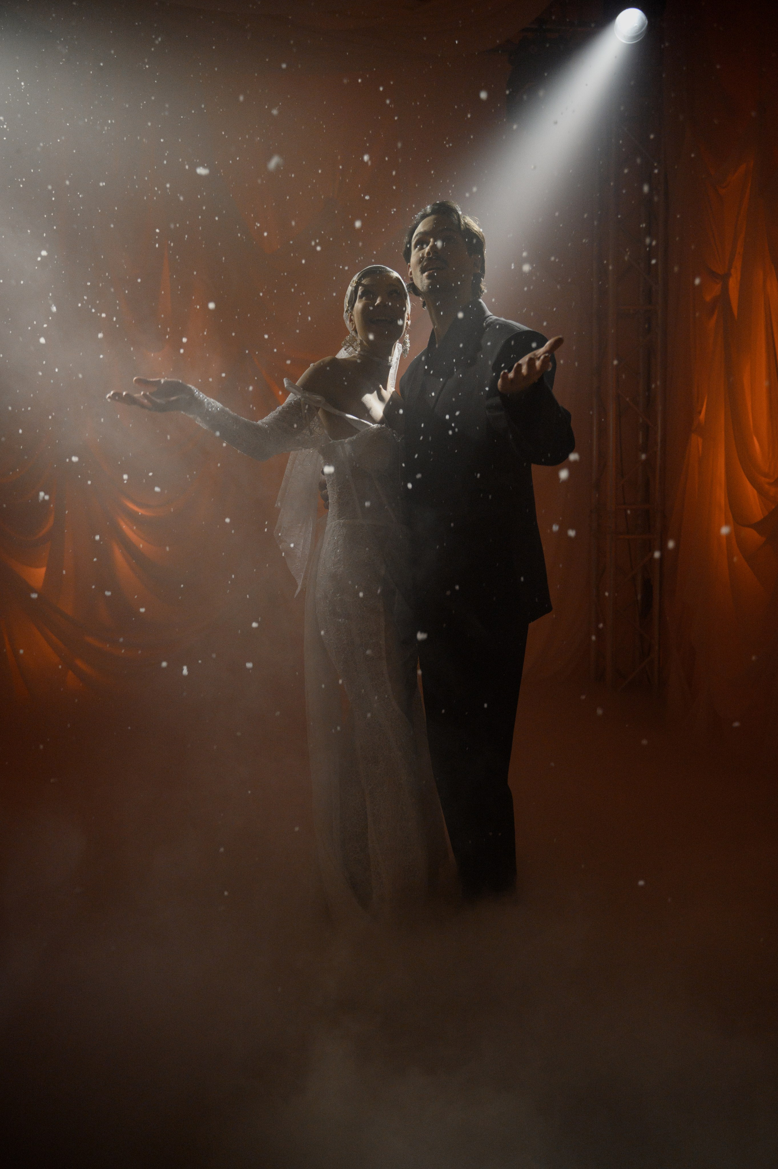 Свадебный фотограф Минск. Свадебный фотограф Минск