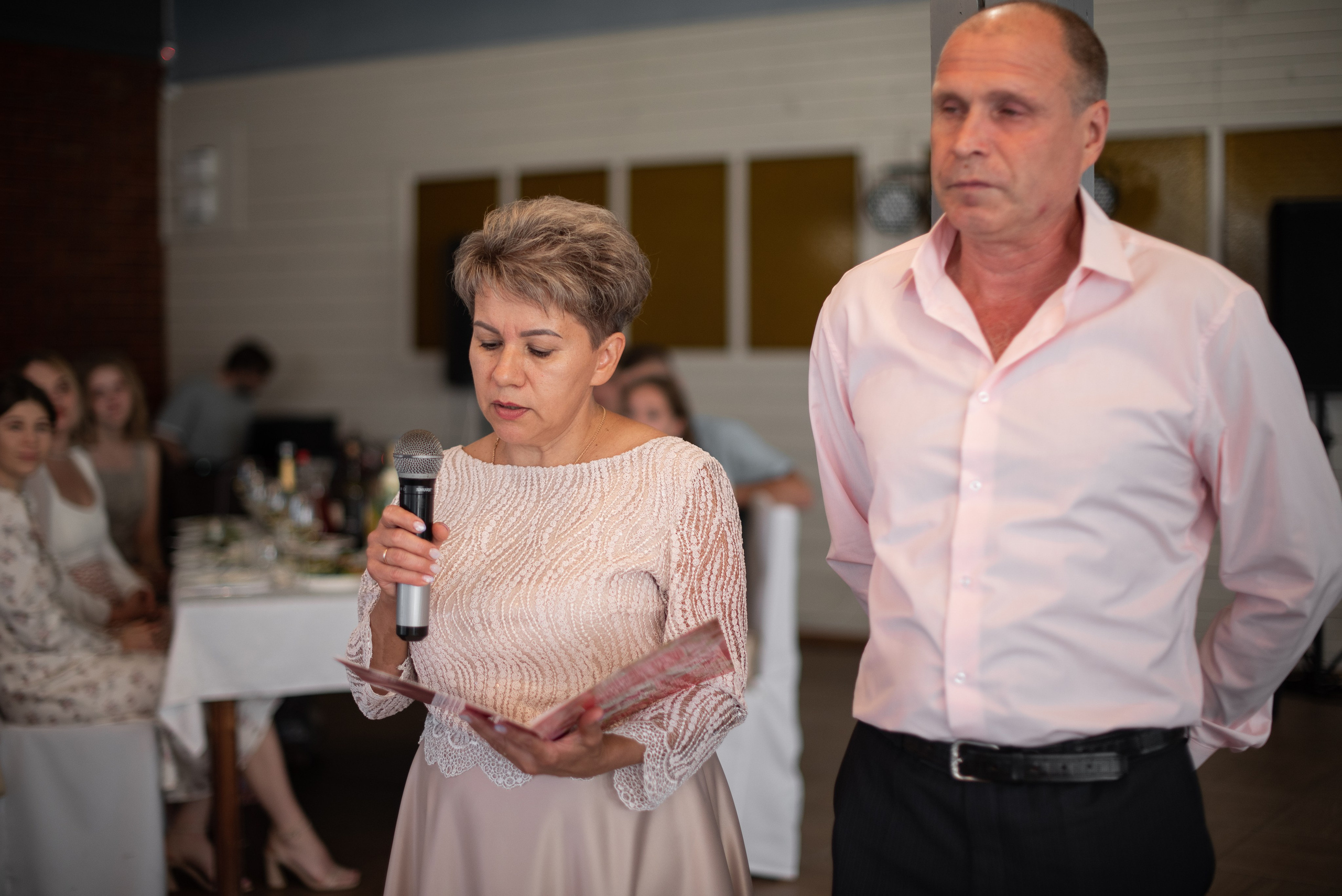 Свадебный альбом 12.08.23 – лучшие кадры с торжества. Свадебный фотограф в Миассе Татьяна Ружникова