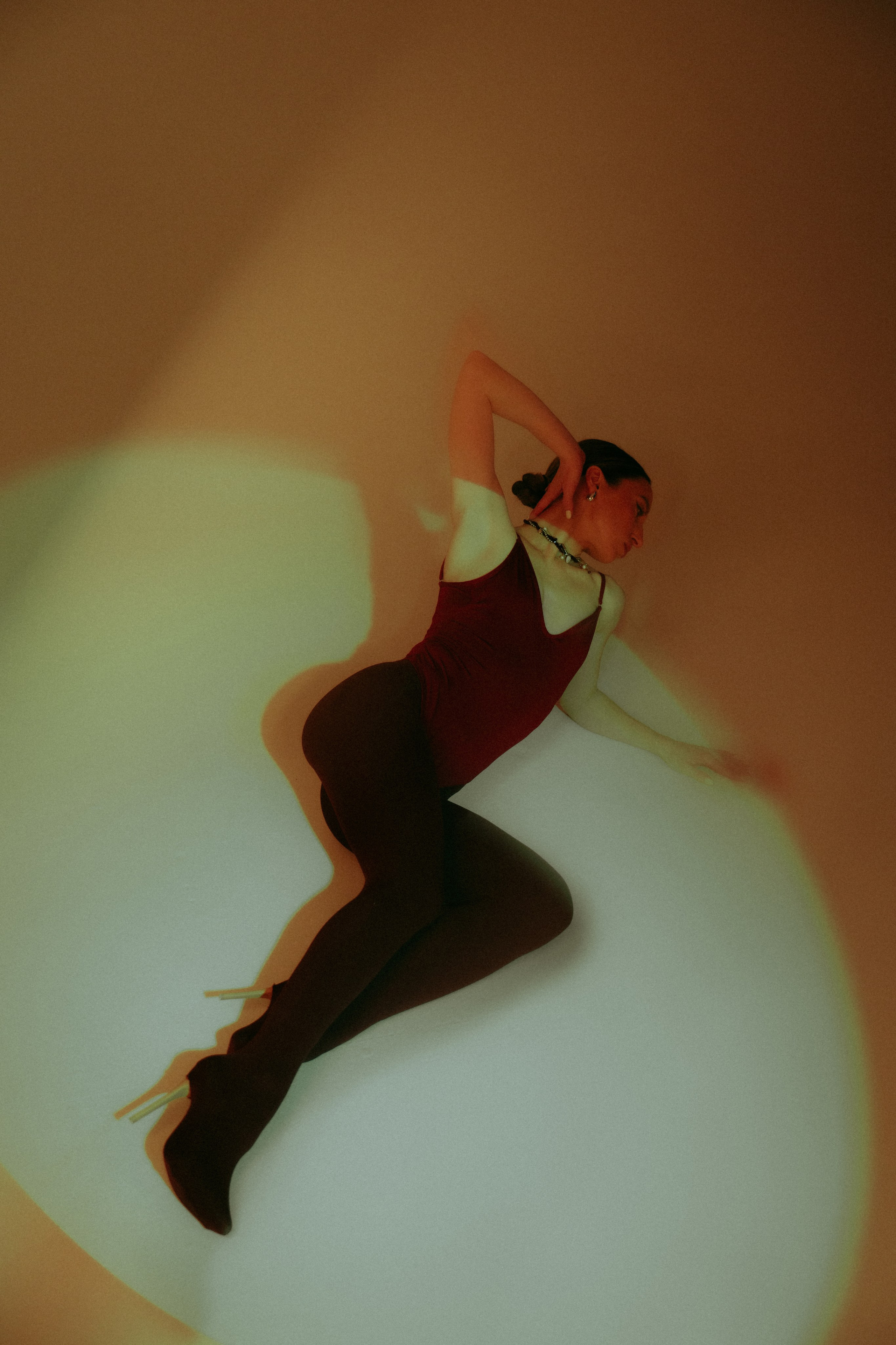 Надя. Фотограф, Видеограф Новосибирск