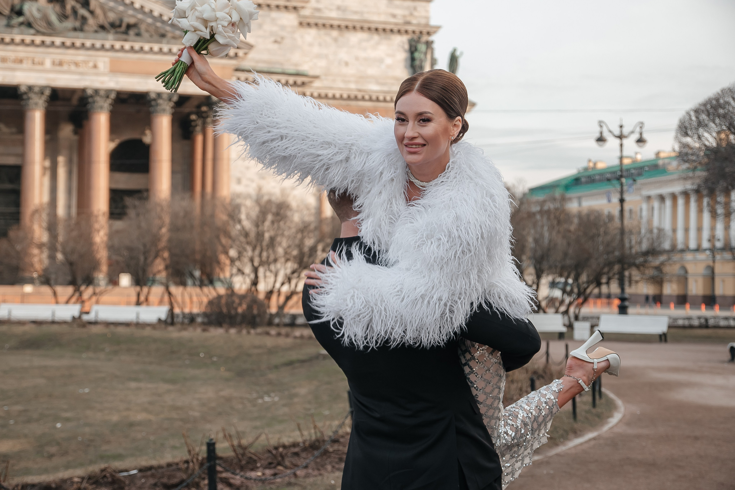 Свадебный фотограф Москва. Свадебный фотограф  Калининград | Москва|