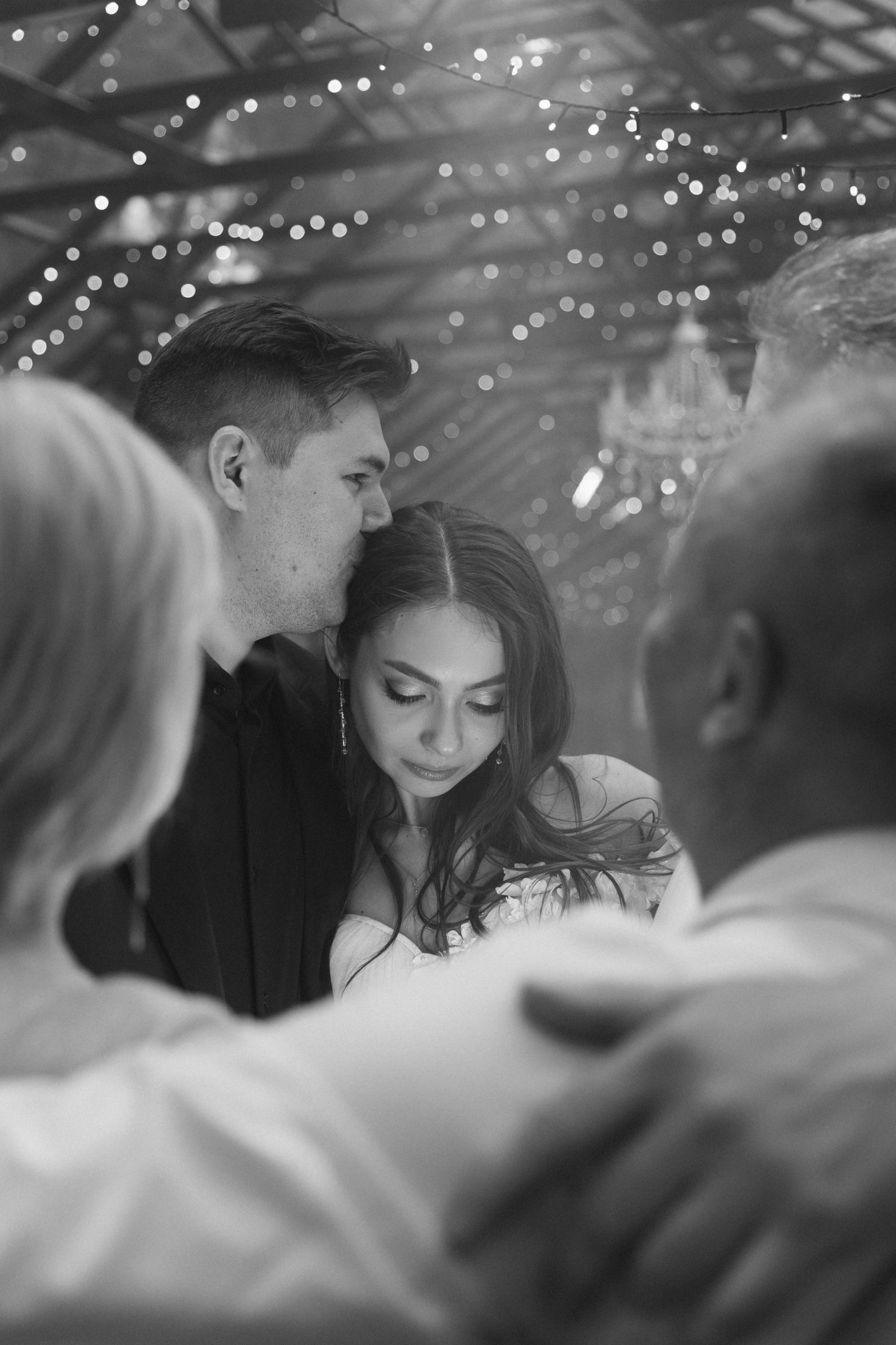 Свадебная съемка в отеле Hartwell, свадебная съемка в отеле Хартвел. Свадебный фотограф Москва Анастасия Храмова