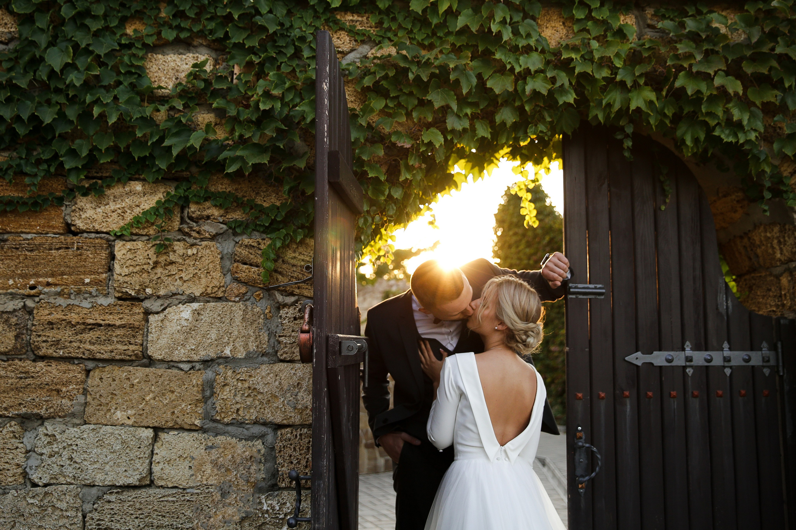 Свадебная фотосессия Краснодар Open air. Свадебный фотограф и видеограф Краснодар, Ростов, Сочи, Новороссийск
