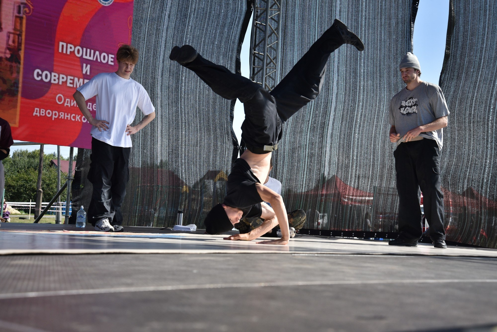 Фотограф в Ульяновске.Ольга Доловова.Репортажная, предметная, индивидуальная фотосъемка