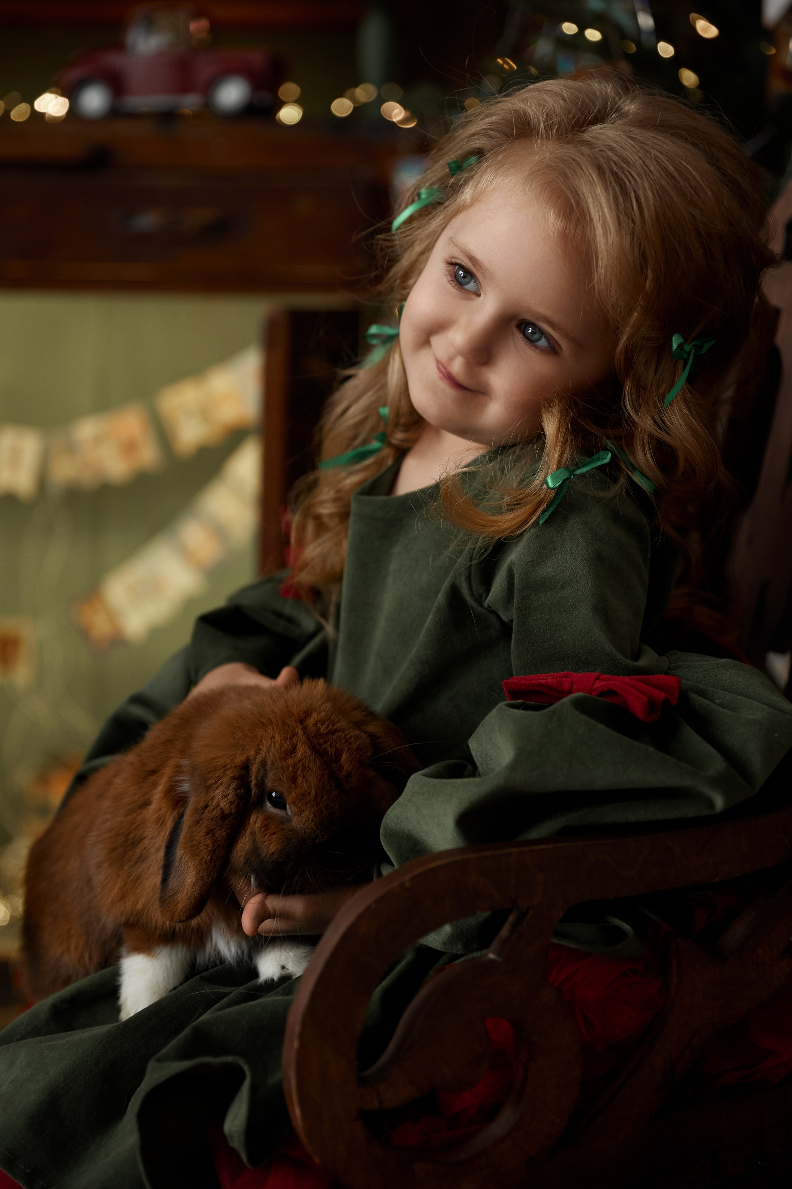 Маргарита. Фотограф женского портрета, беременности и материнства Харькова Елена