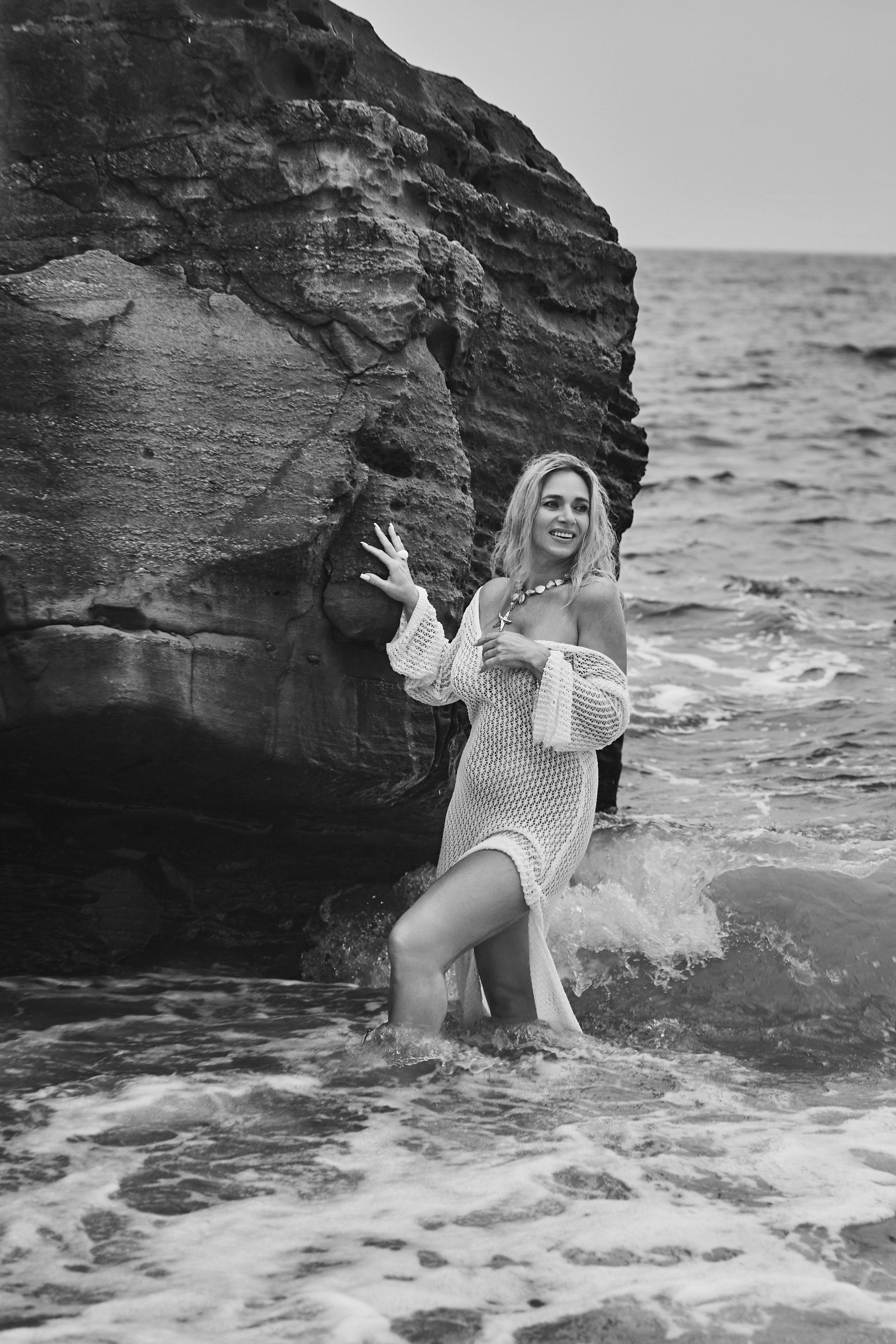 Алена. Фотограф женского портрета, беременности и материнства Харькова Елена