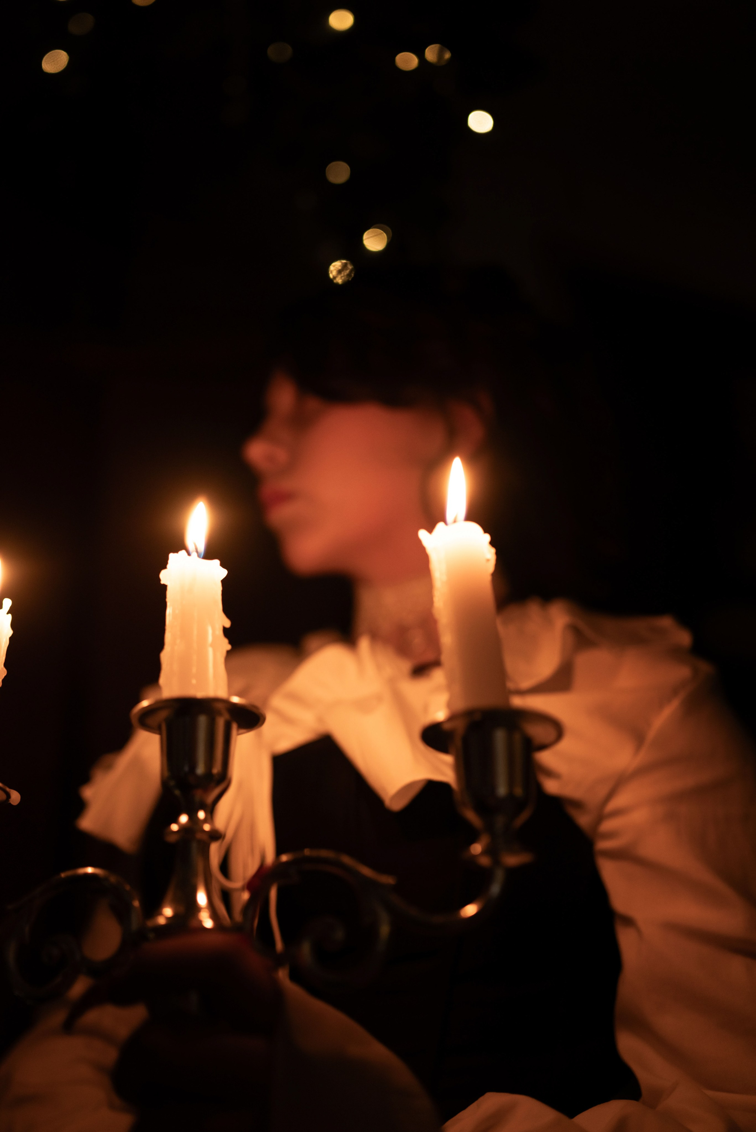 VINTAGE. Профессиональный фотограф в Твери Иванова Юлия