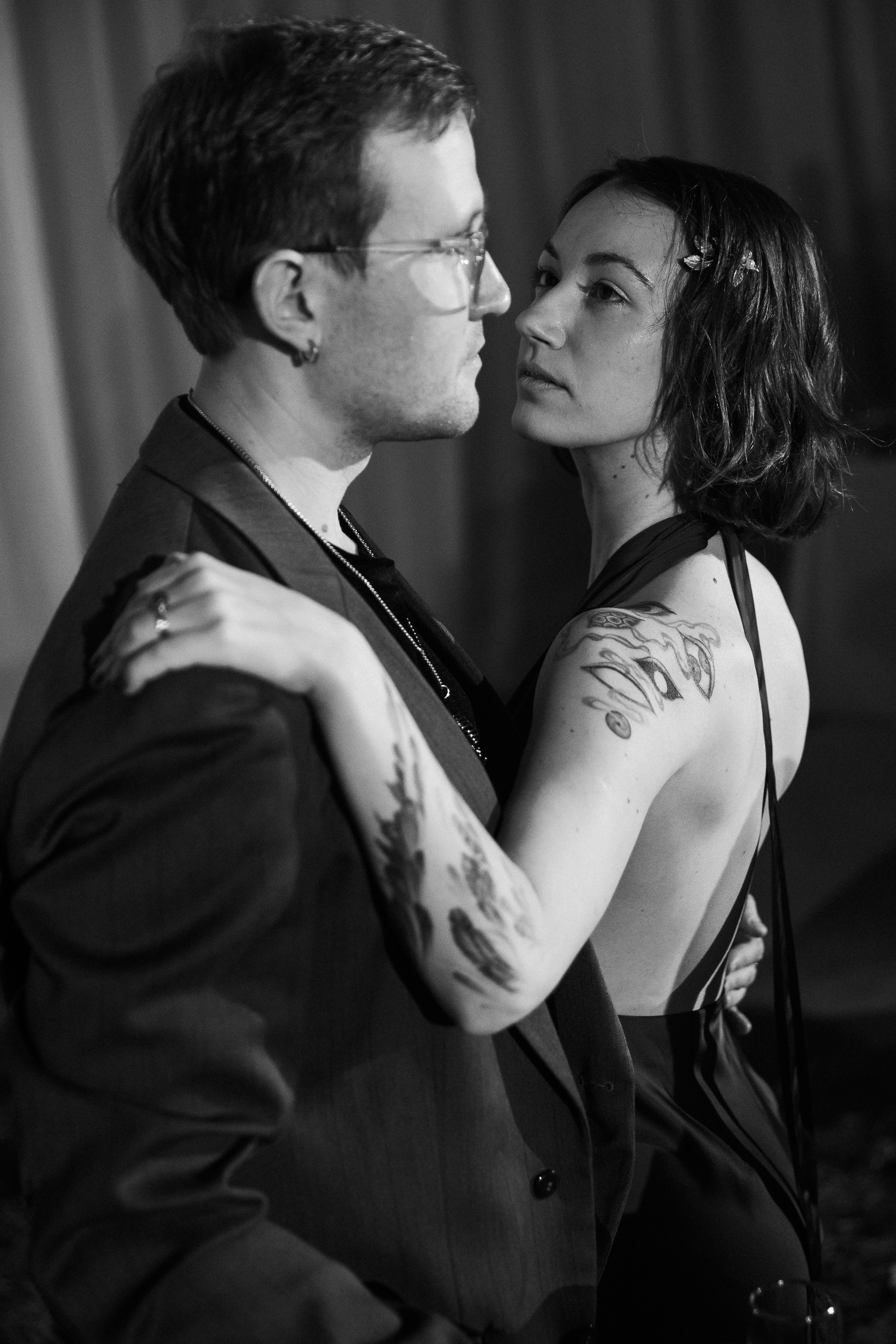 Wedding Awards NW 2025. NesterovaMaria.ru