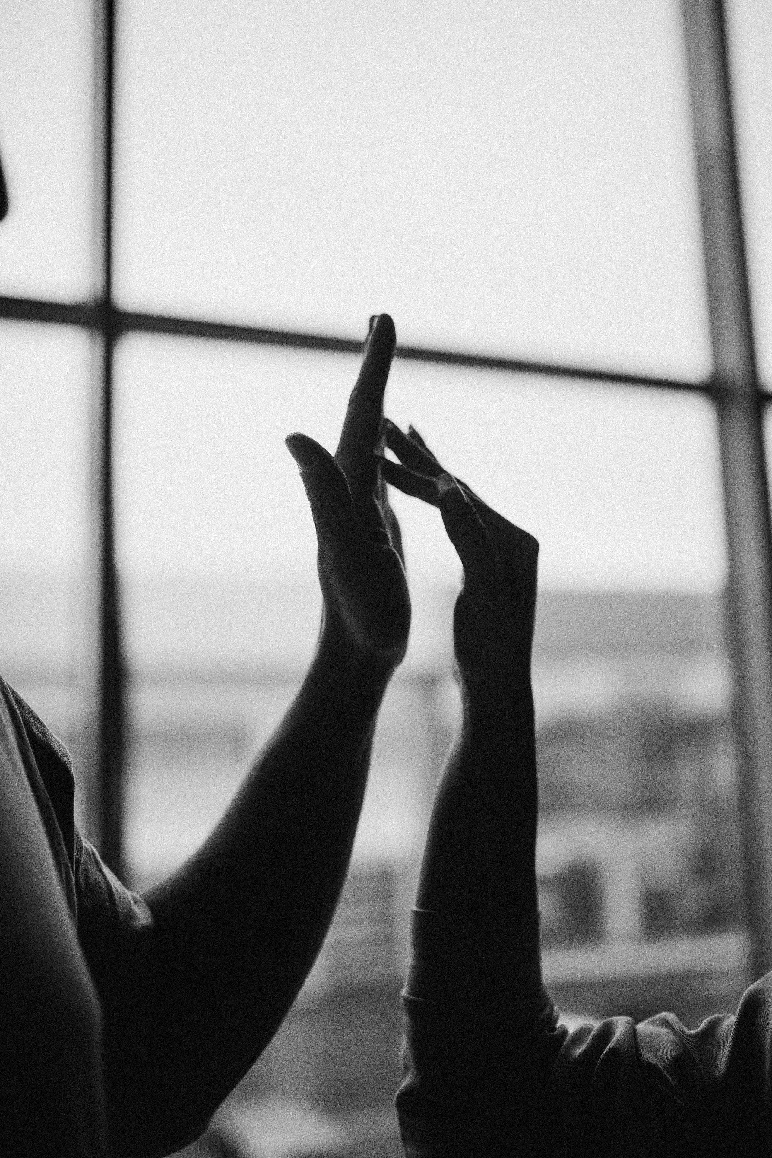 Юлия и Максим. Фотограф Тимербаева Алина г. Сургут