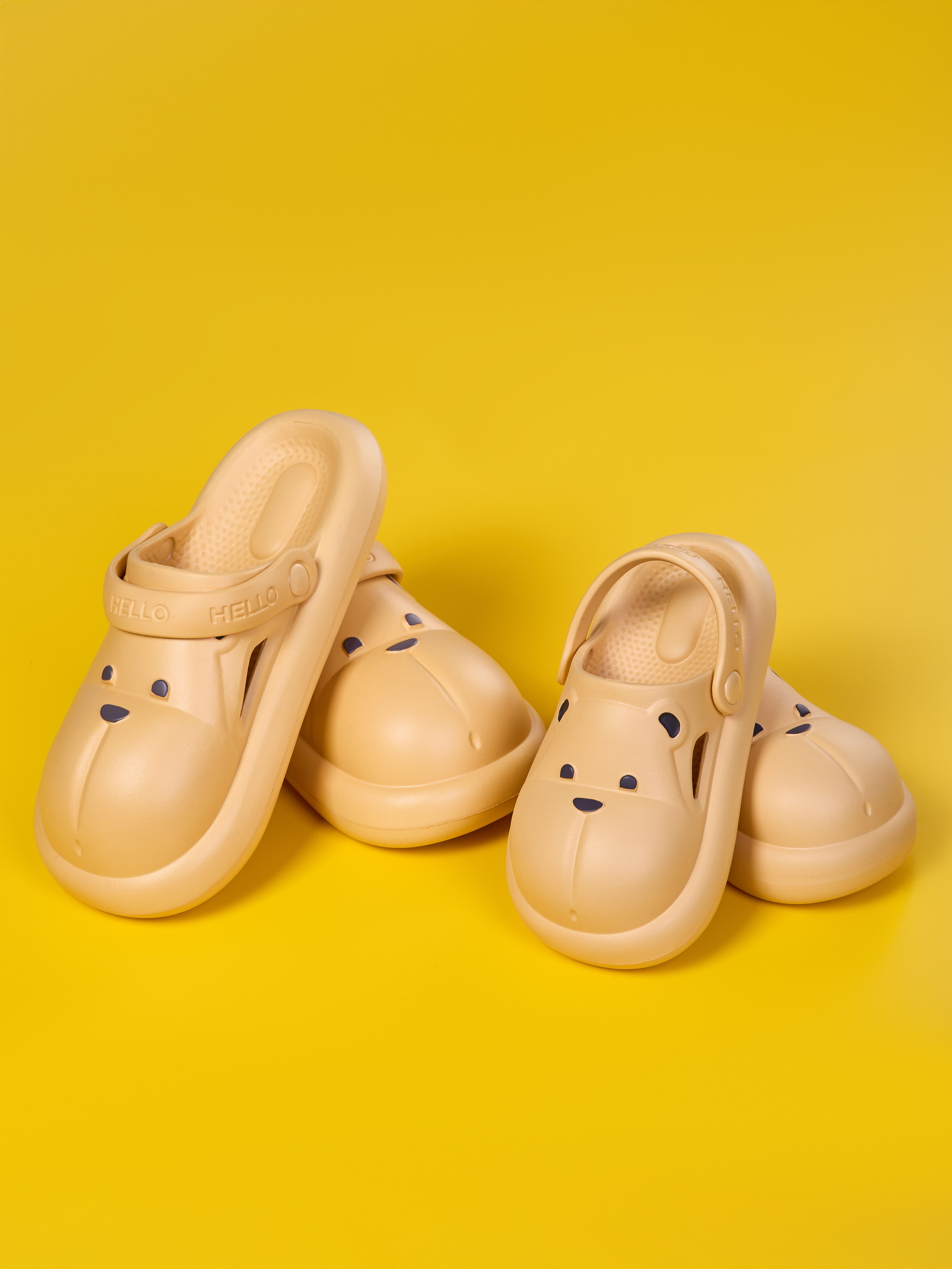 Фотосъемка одежды. Фотосъемка обуви. Предметная съемка обуви. Предметная съемка. Предметный фотограф Орехово-Зуево