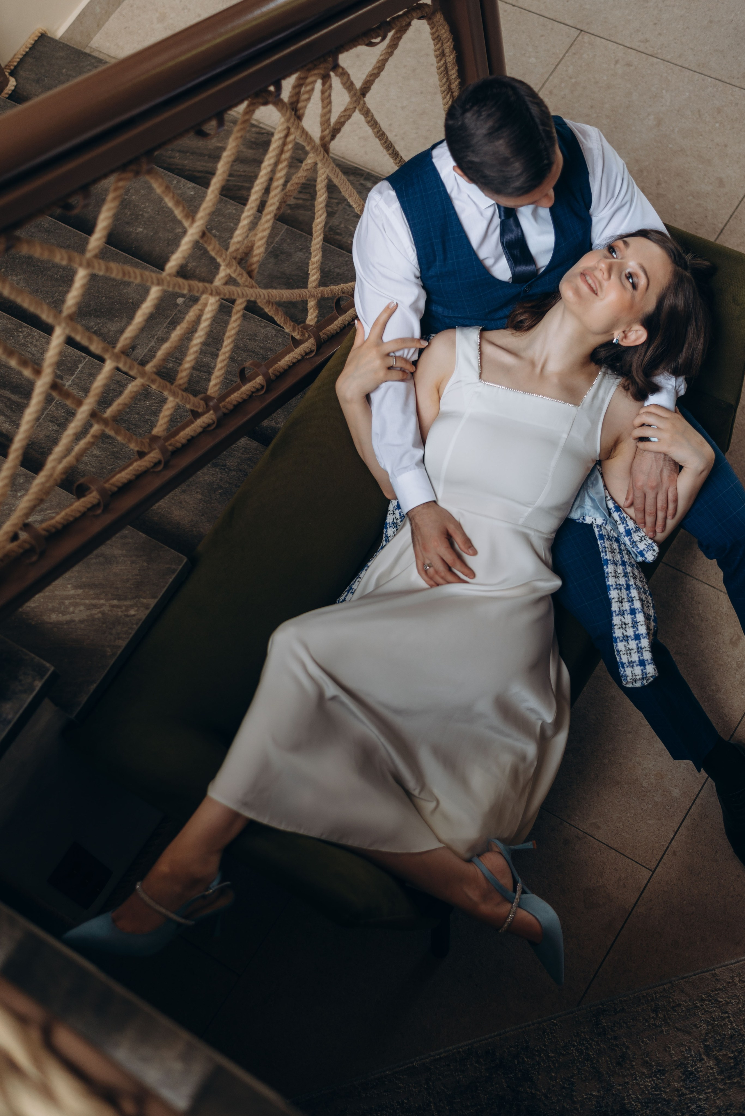 I. ЛИНА ЛАЗАРЕВА, Фотограф в Москве, МО и на юге России