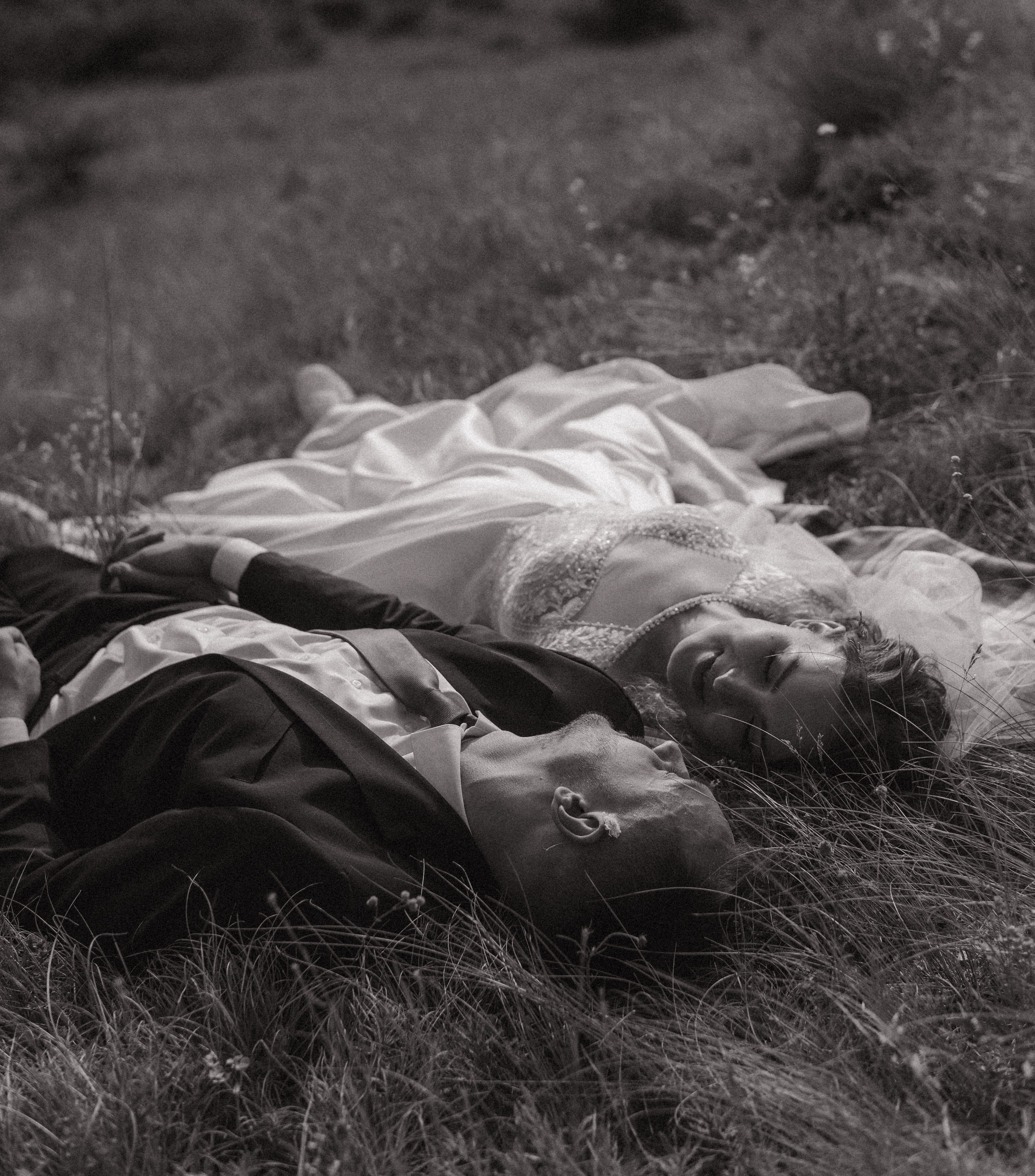 II. ЛИНА ЛАЗАРЕВА, Фотограф в Москве, МО и на юге России