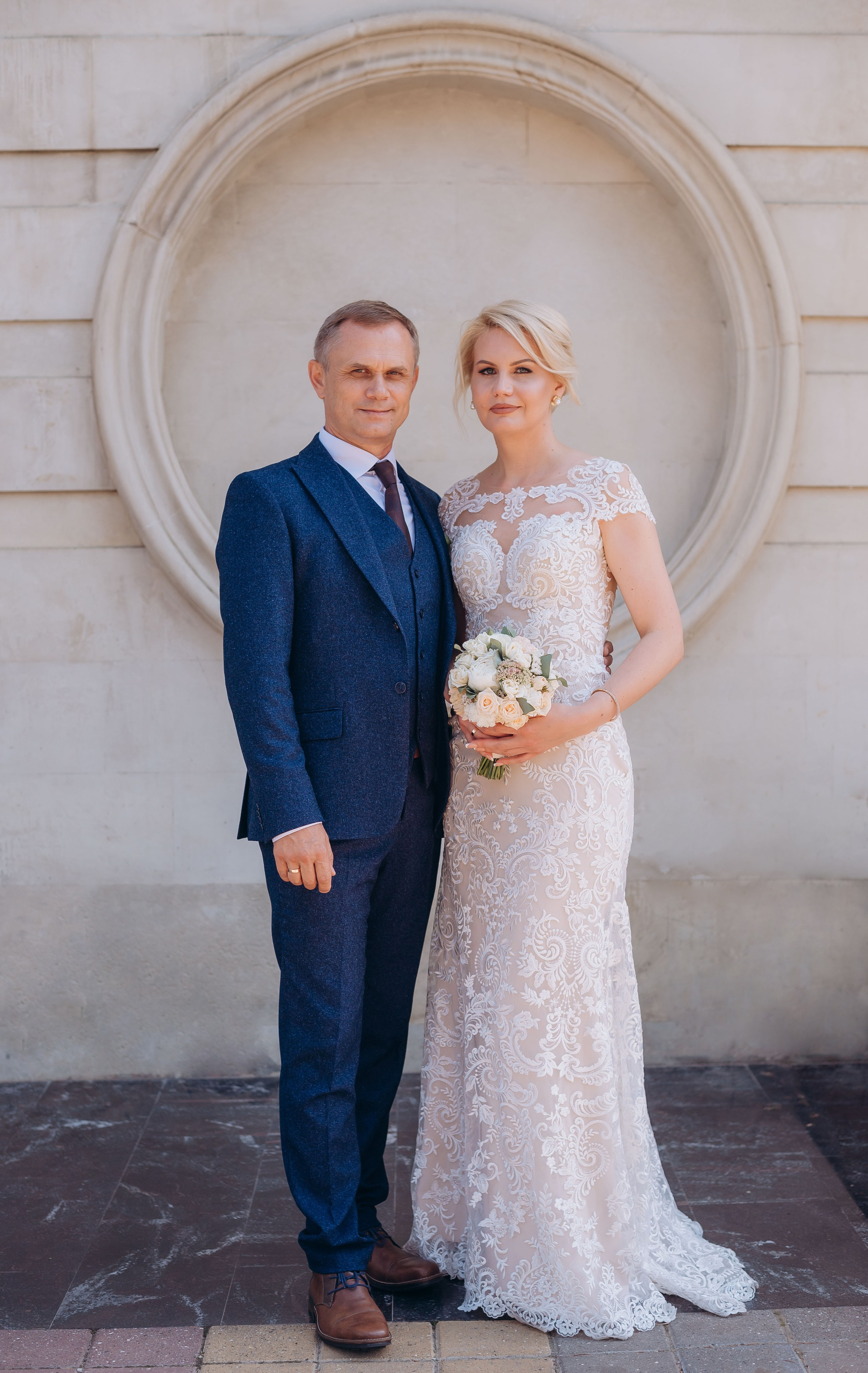 V. ЛИНА ЛАЗАРЕВА, Фотограф в Москве, МО и на юге России