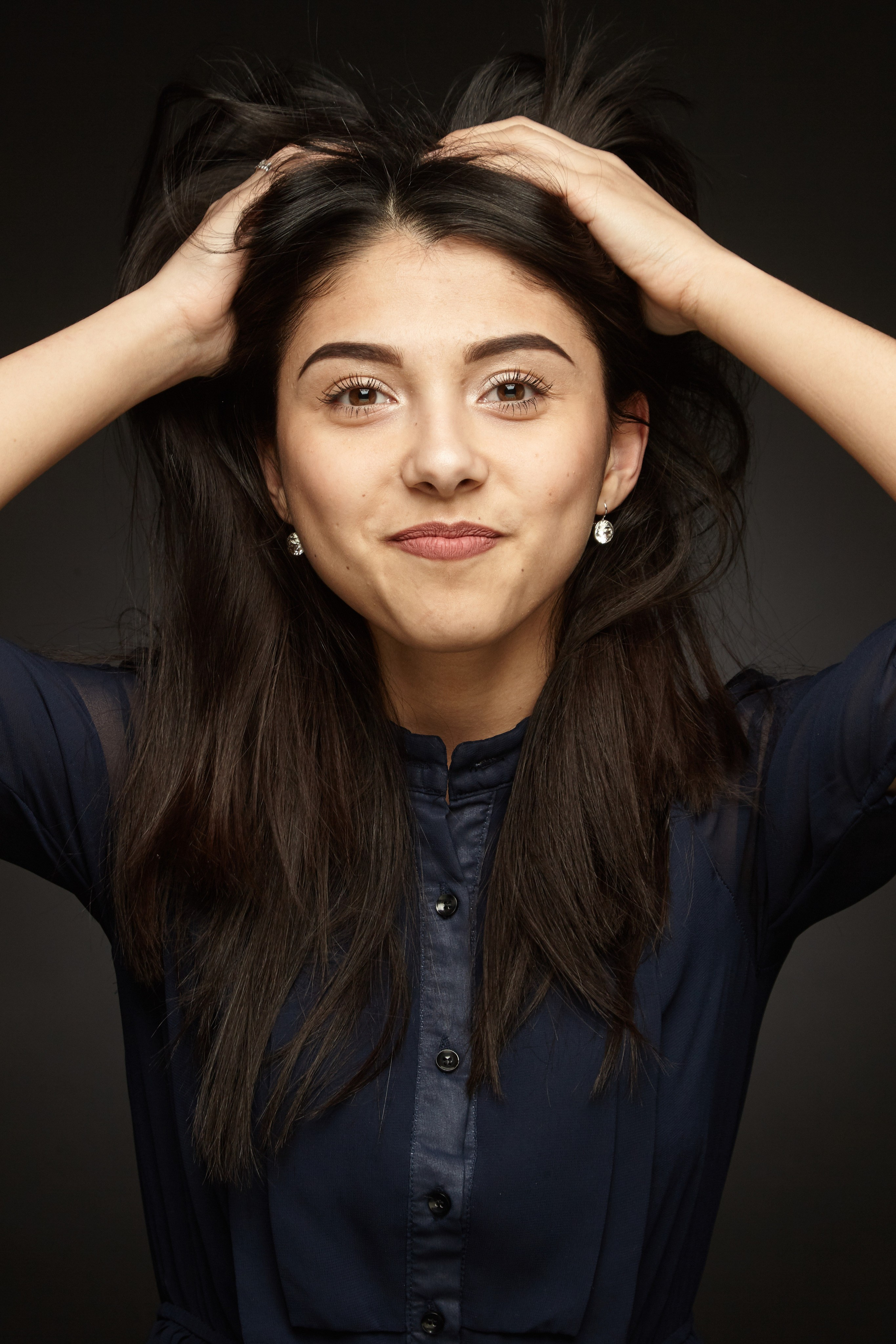 Творческие проекты. Фотохроника для следующих поколений