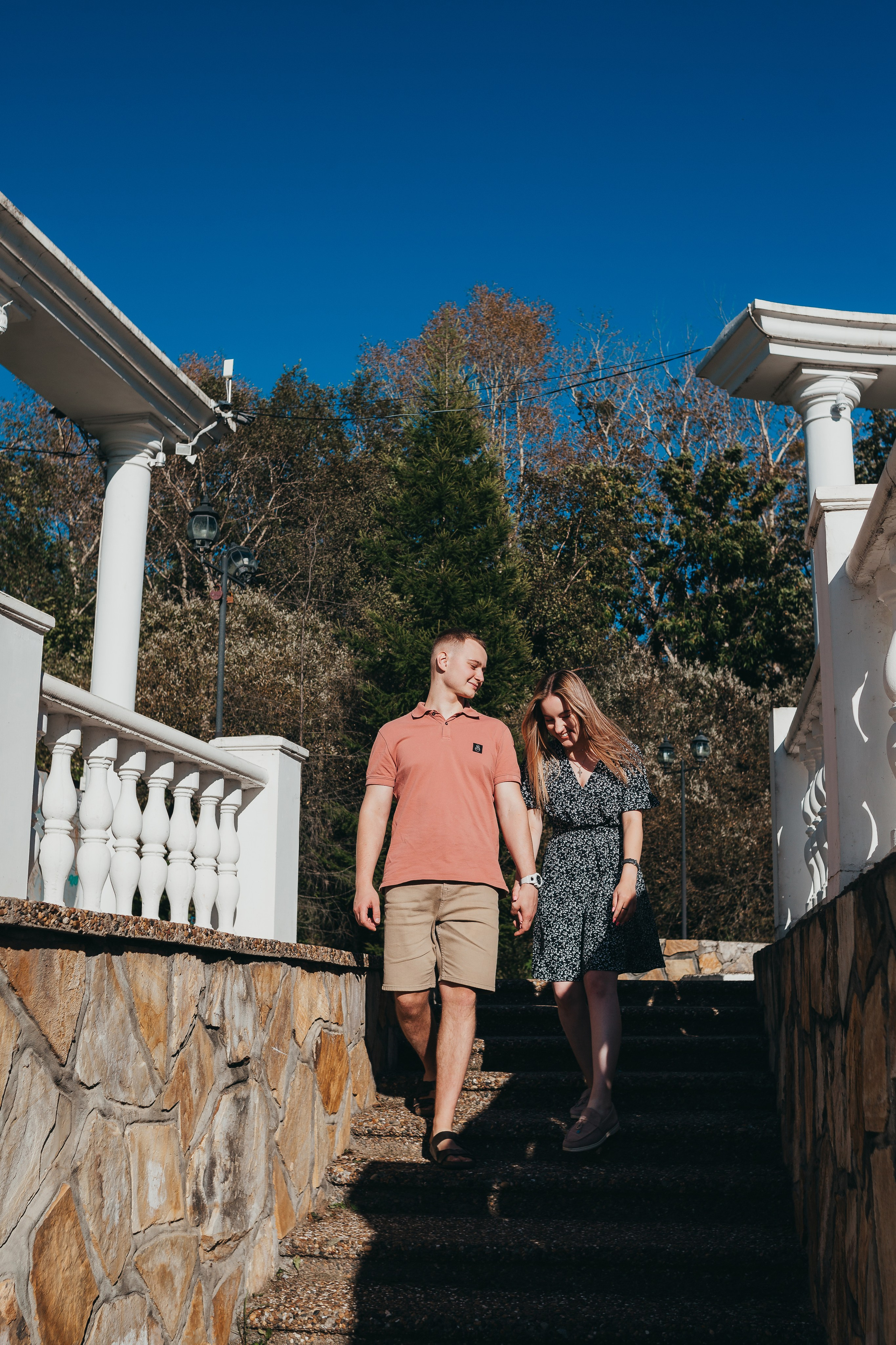 🤍. Екатерина Королева. Фотограф. Хабаровск