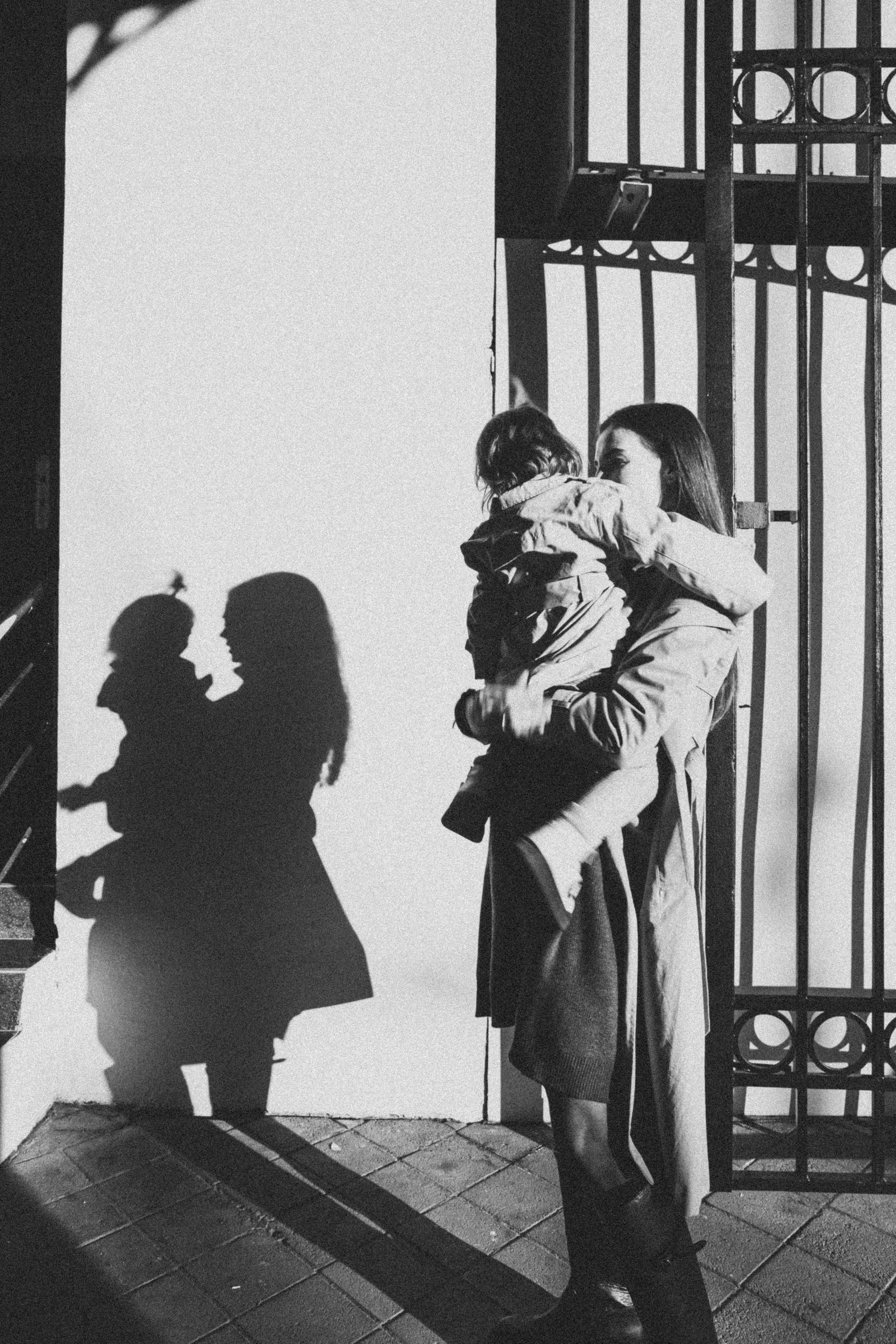 Семейный фотограф в Краснодаре Анна Пасик