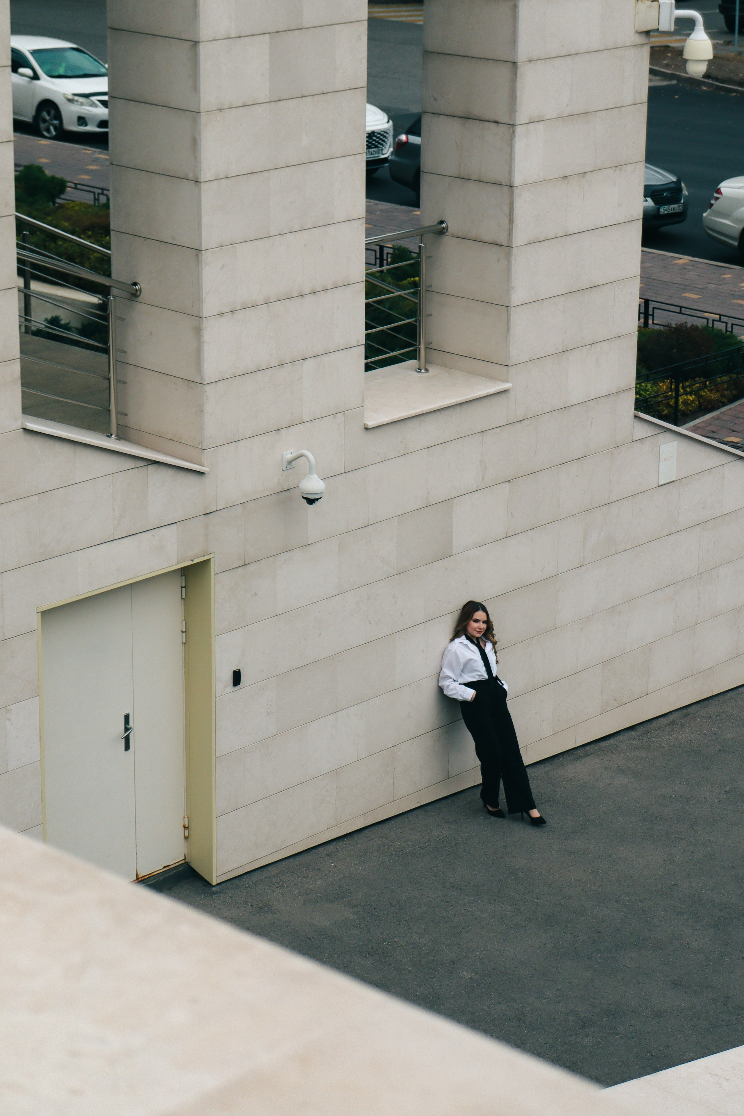 Портреты. Репортажный, портретный, студийный и автомобильный фотограф в городе Алматы, Талгар и Иссык — Занорин Артем