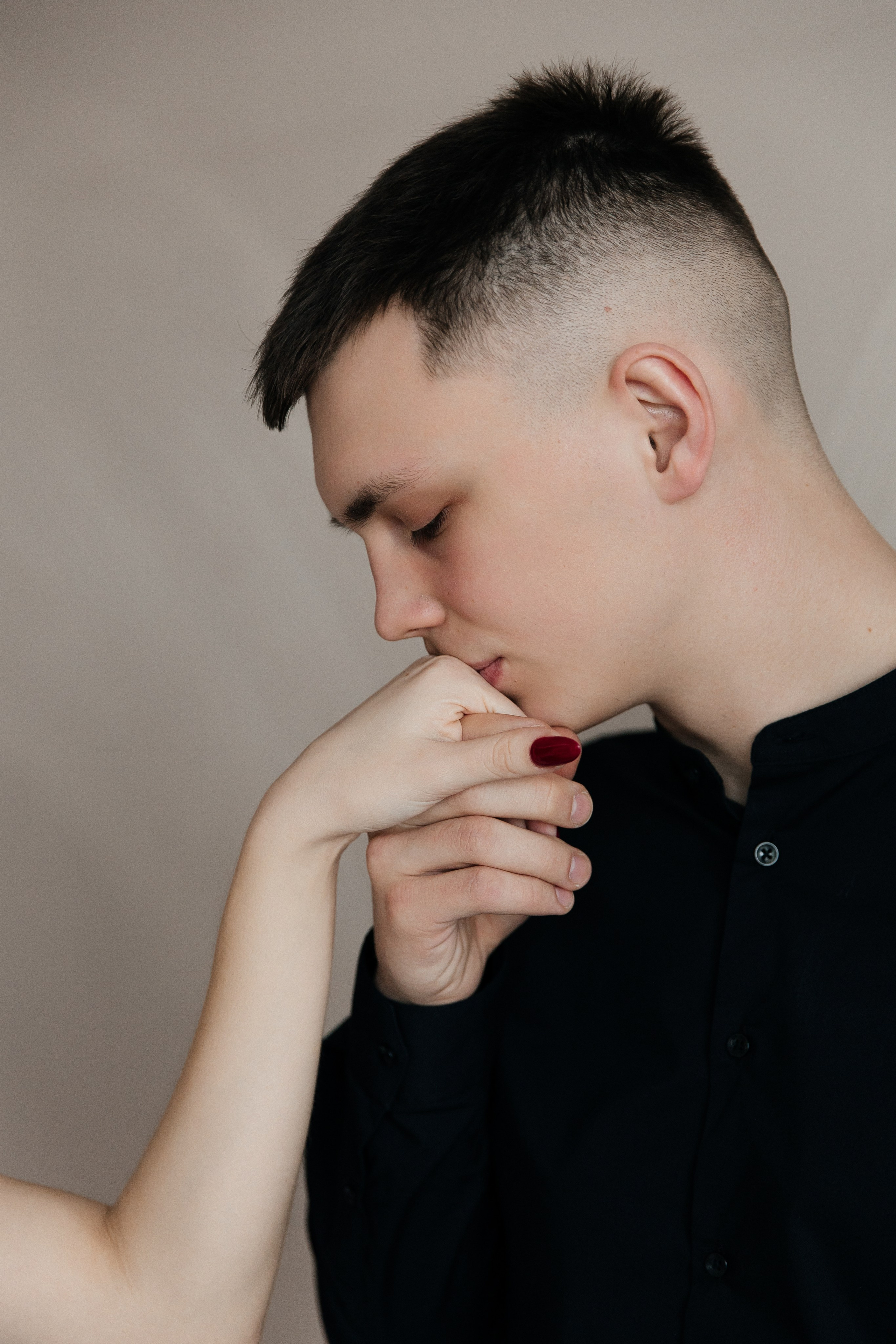 2. Свадебный и семейный фотограф Егорова Юлия