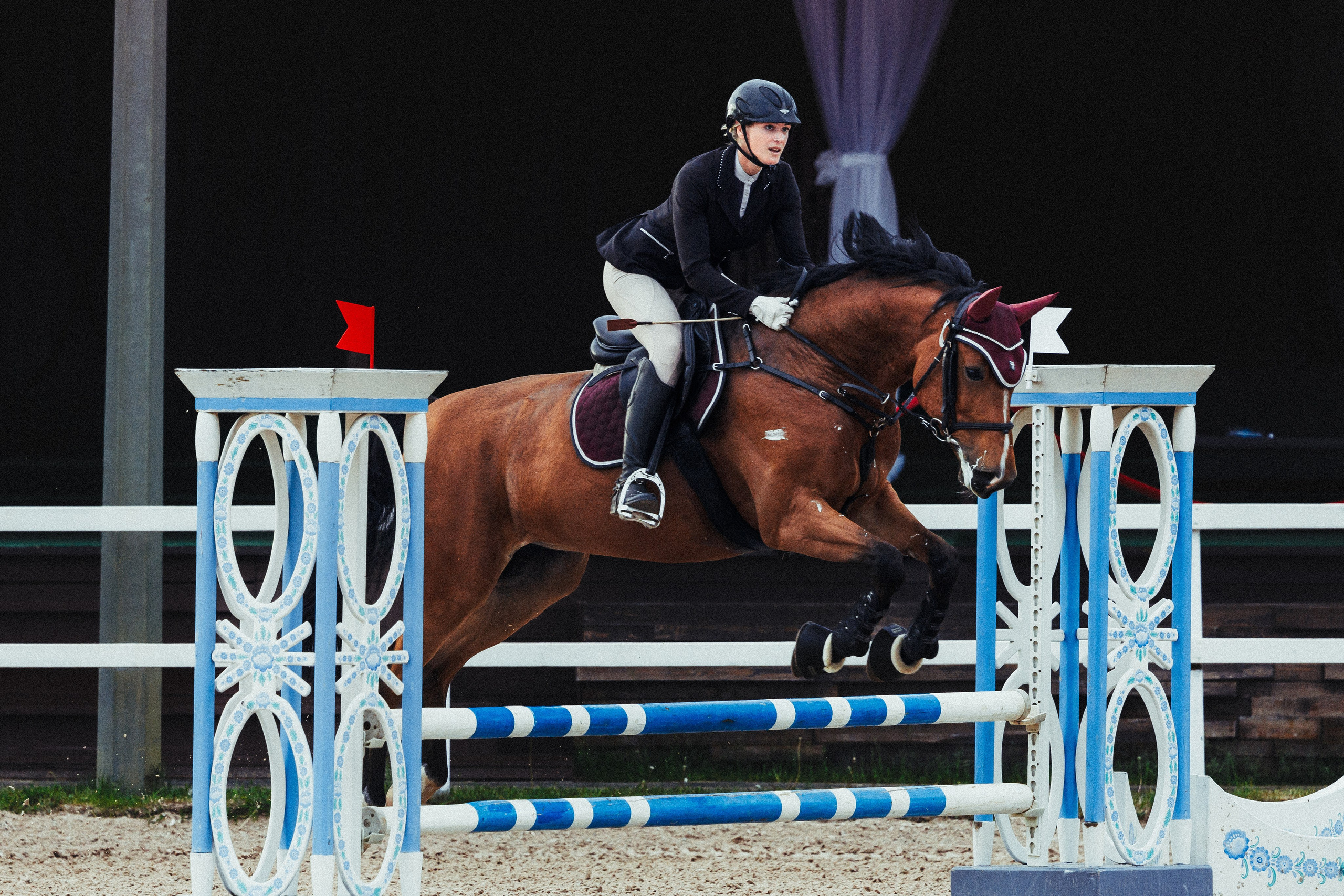 Соревнования. Спортивный фотограф Санкт-Петербург