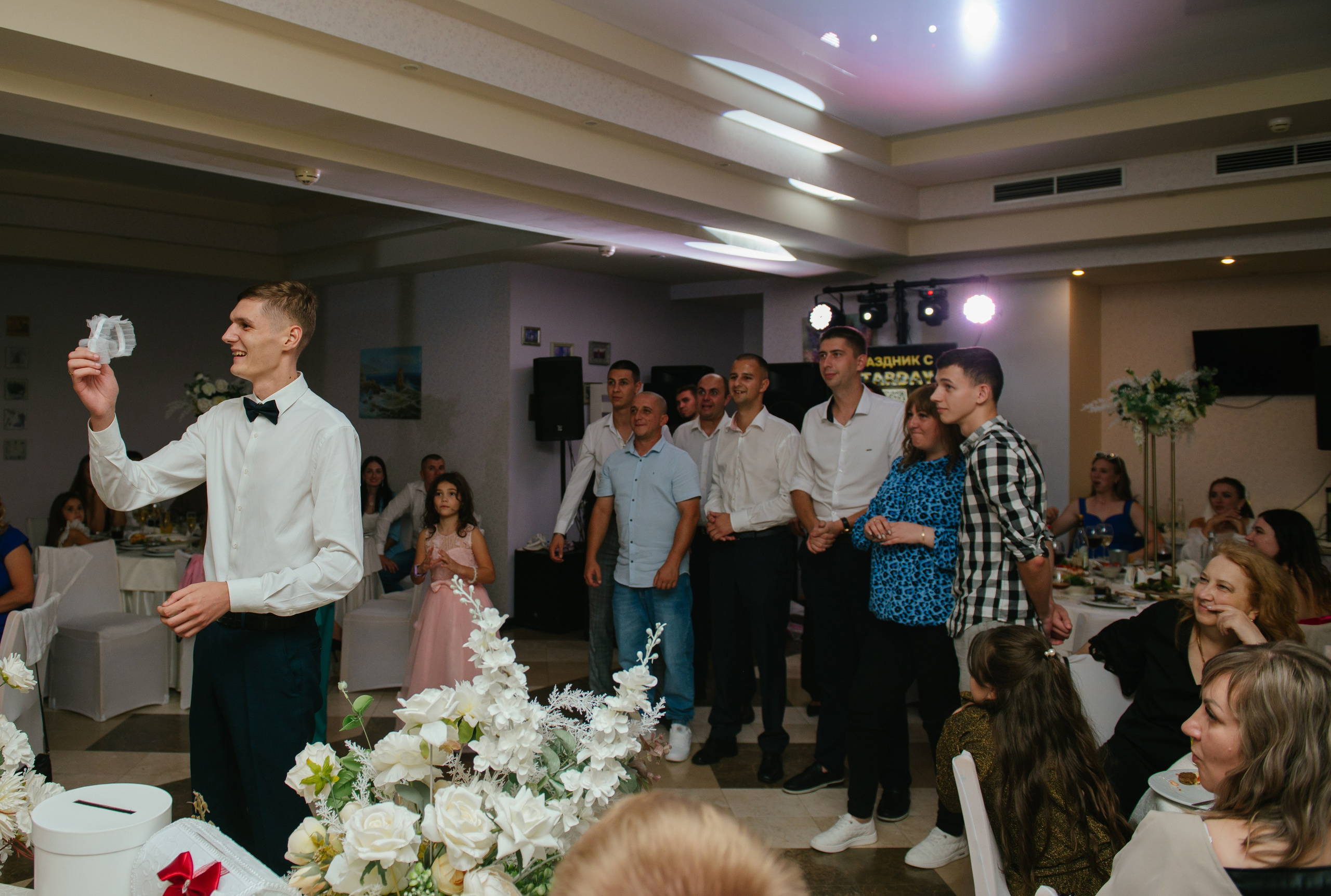 Александр и Александра. Свадебный, женский, семейный фотограф в Севастополе Юлия Мошенко