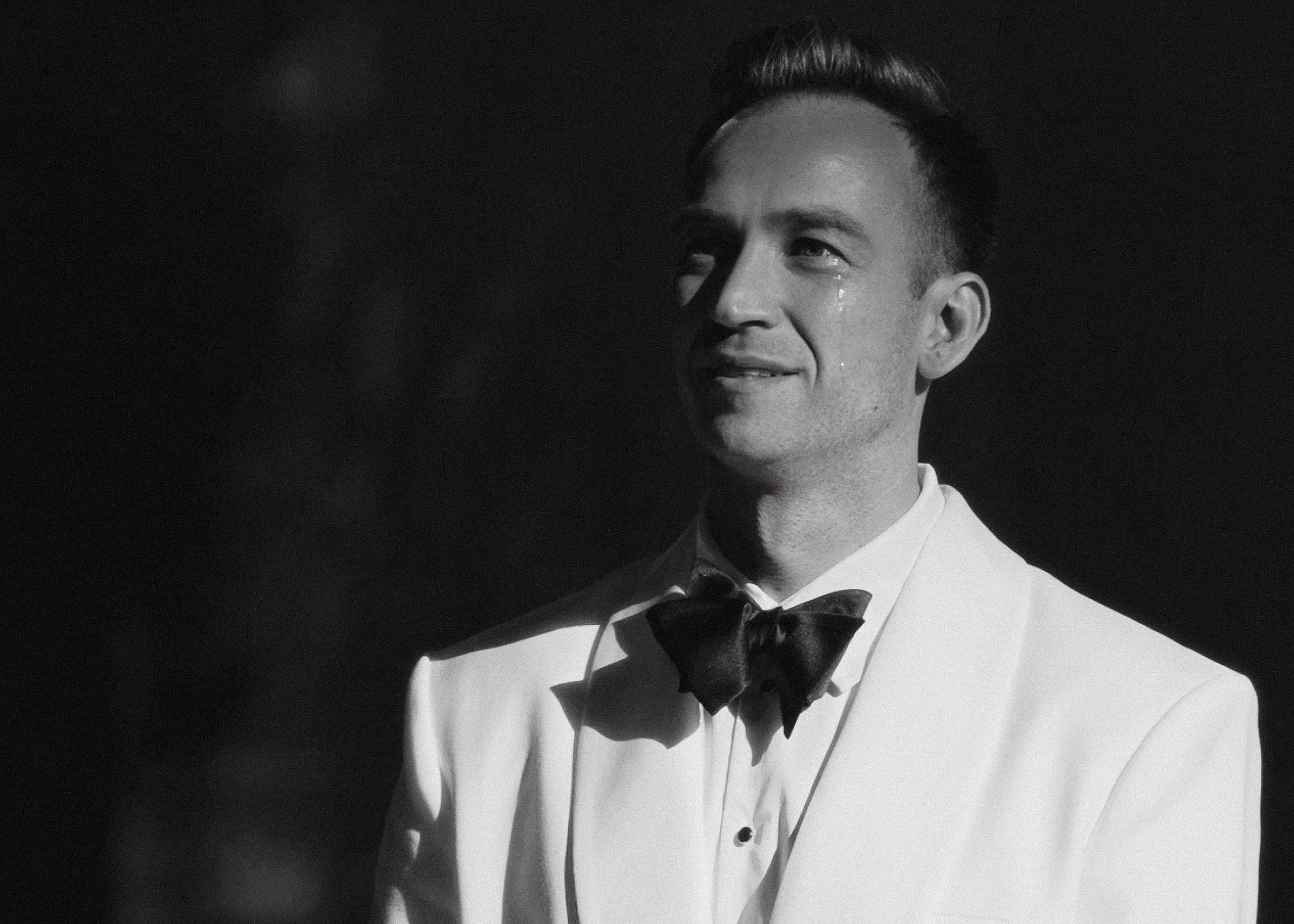 ARCHITECTS. Свадебный фотограф Минск