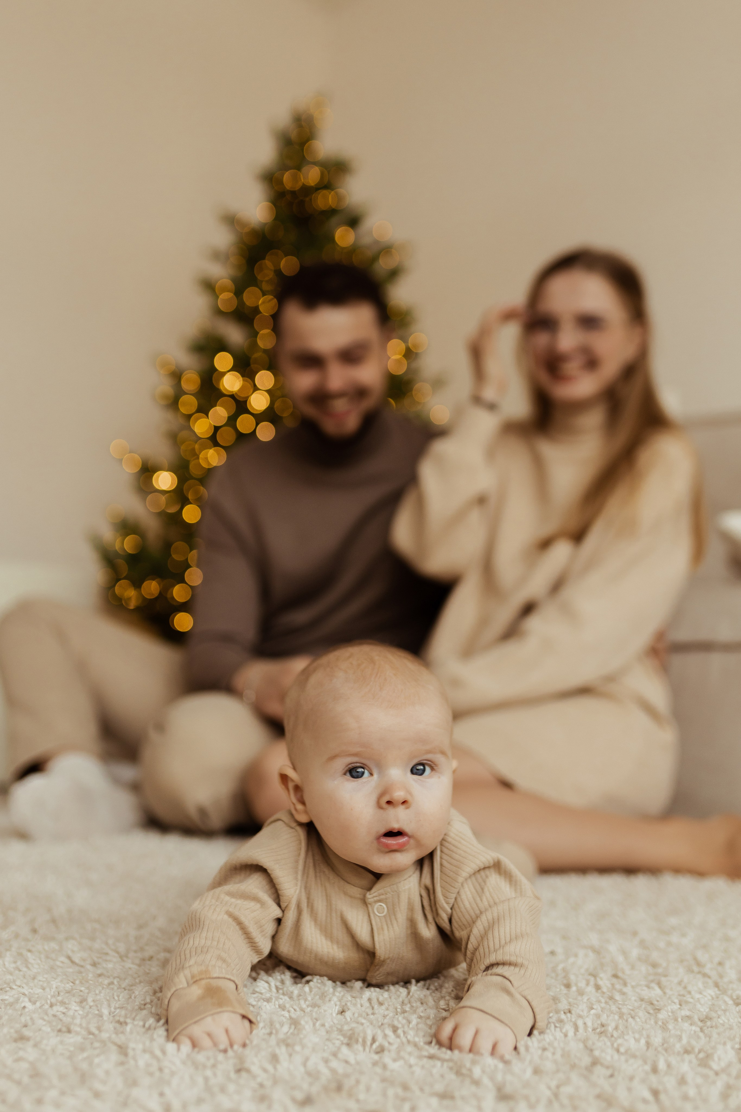 Саша, Маша и Ваня. ФОТОГРАФ Маргарита Сивакова | Ярославль Кострома Москва