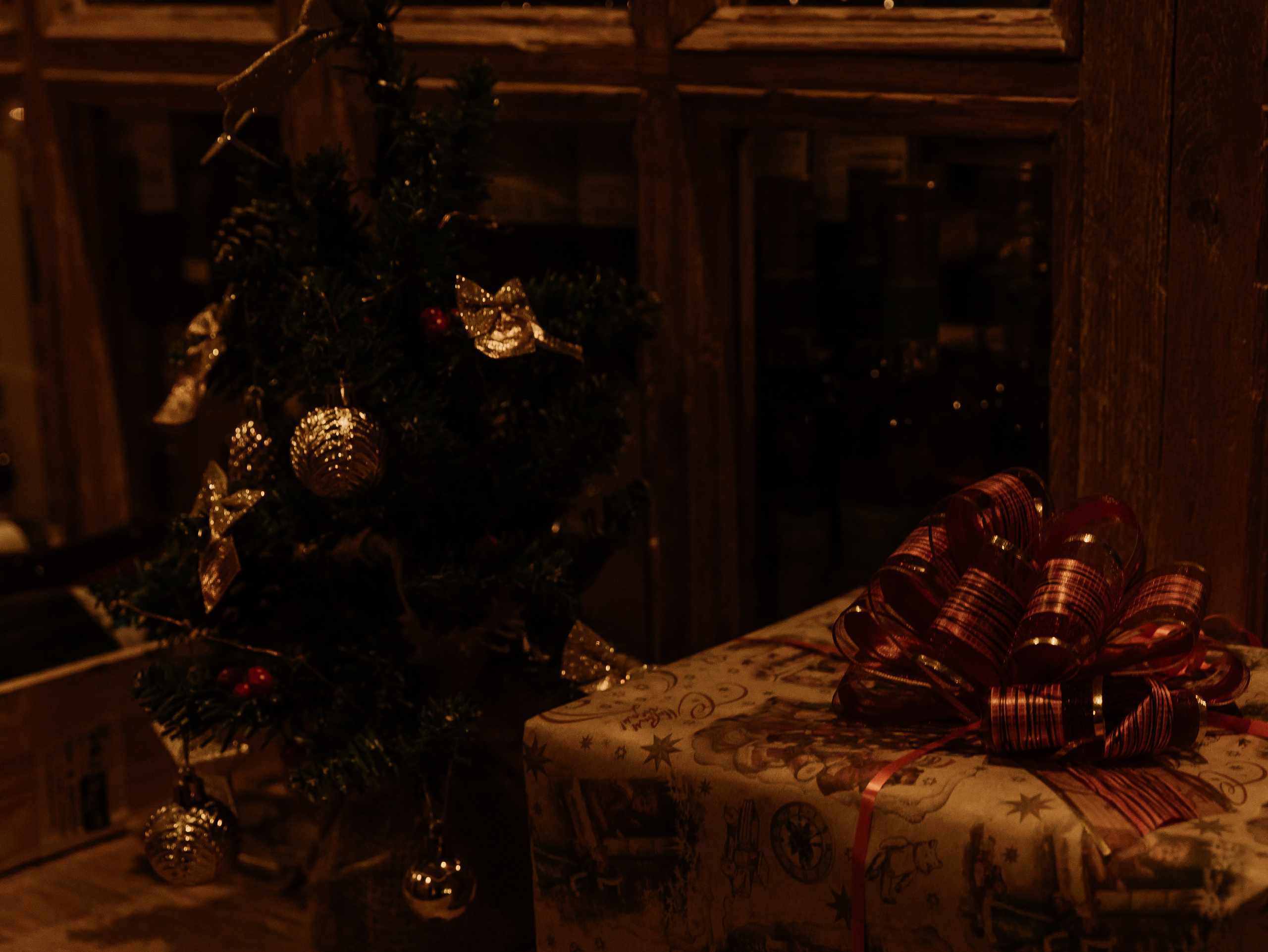 Фонд культуры (корпоратив). СВАДЕБНЫЙ ФОТОГРАФ ЧЕЛЯБИНСК