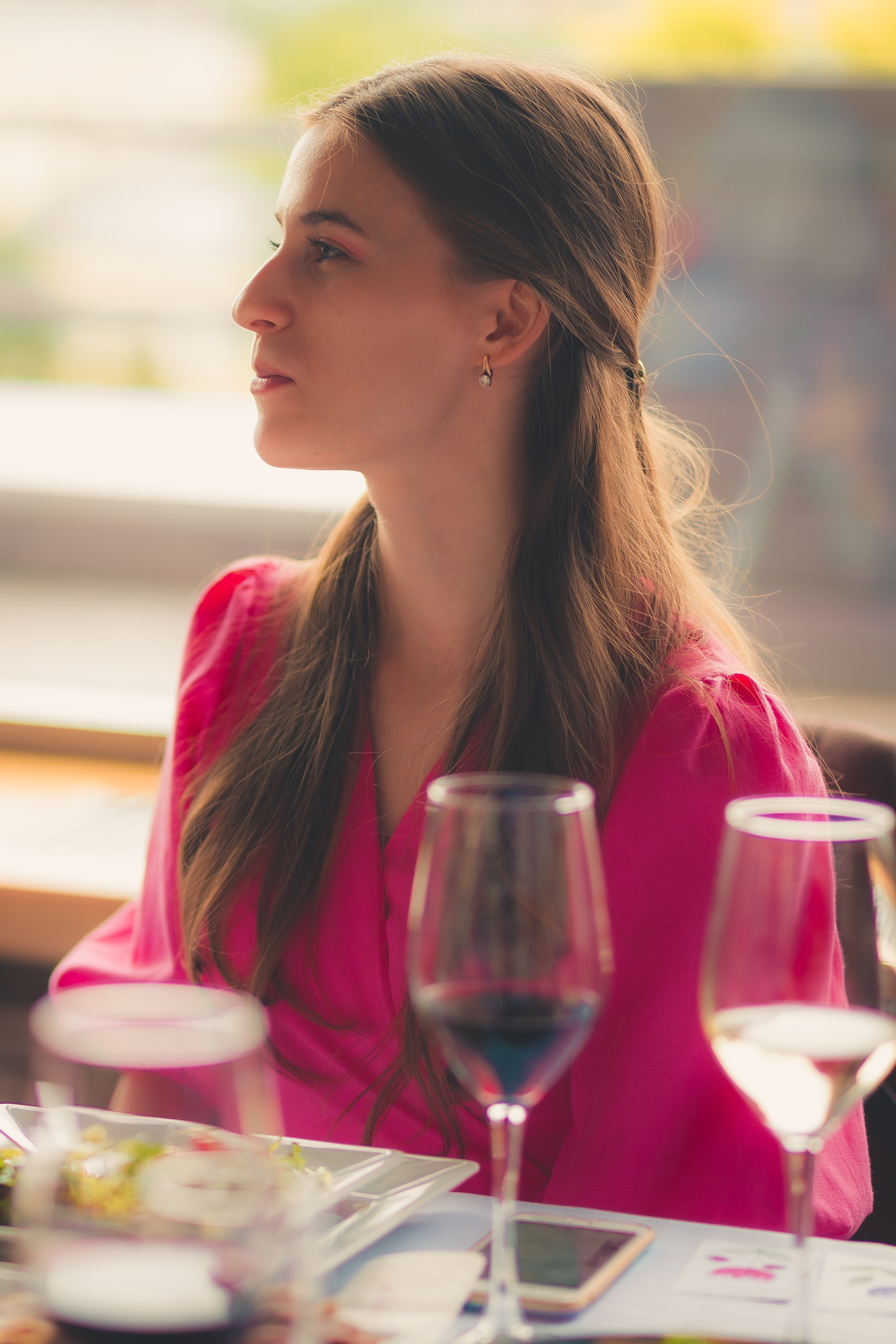 Свадебная съёмка Анатолия и Елизаветы. Иван Кубик — фотограф и видеограф