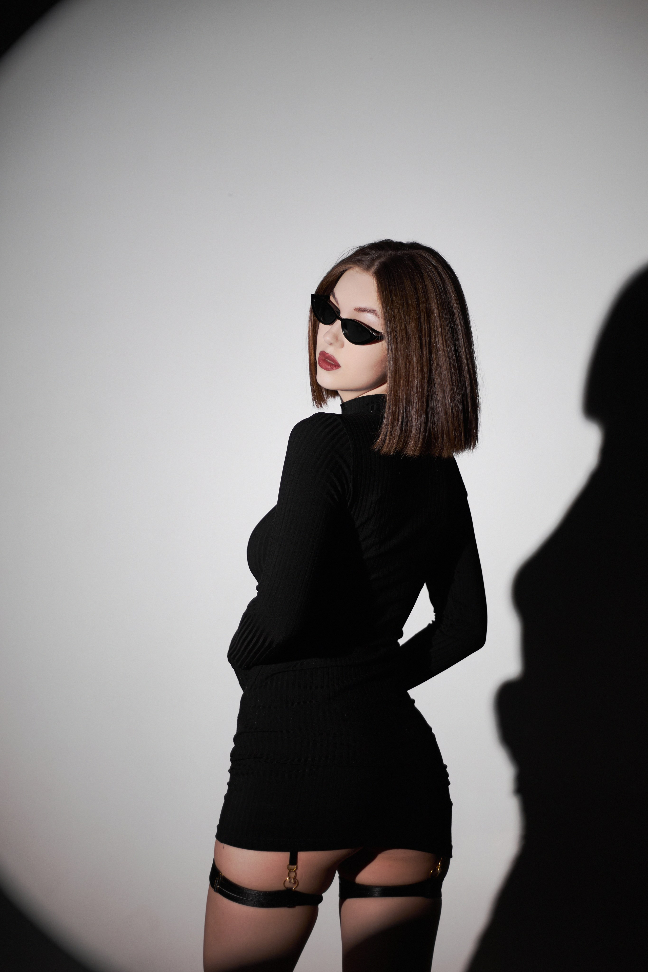 Диана. Фотограф в Ростове-на-Дону Нюхарева Виктория