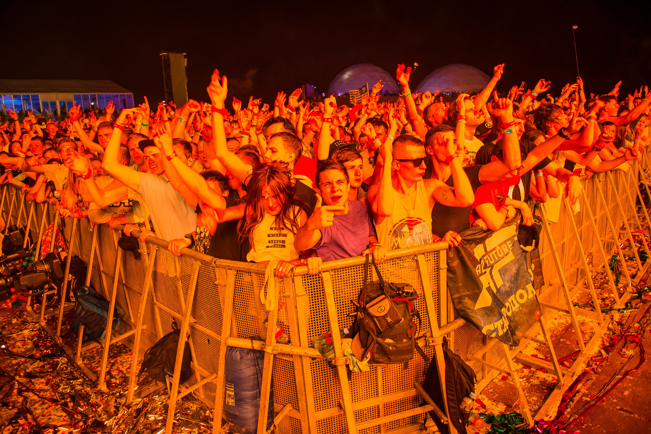 AFP. Photo & Video production, in Bishkek, Kyrgyzstan