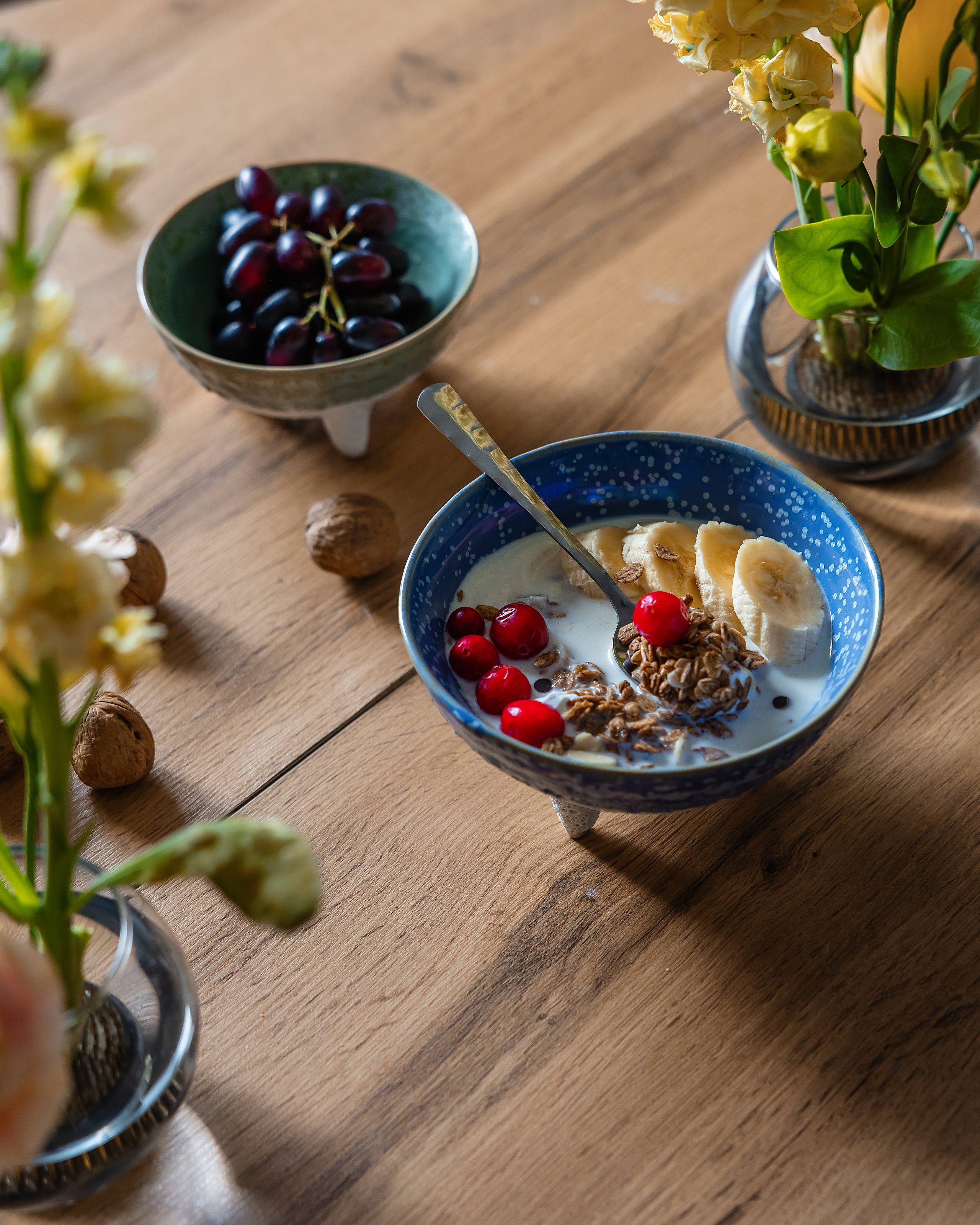 @Dombo. Фотограф и видеограф в Улан-Удэ: Аюна Габагуева и Артём Шаханов