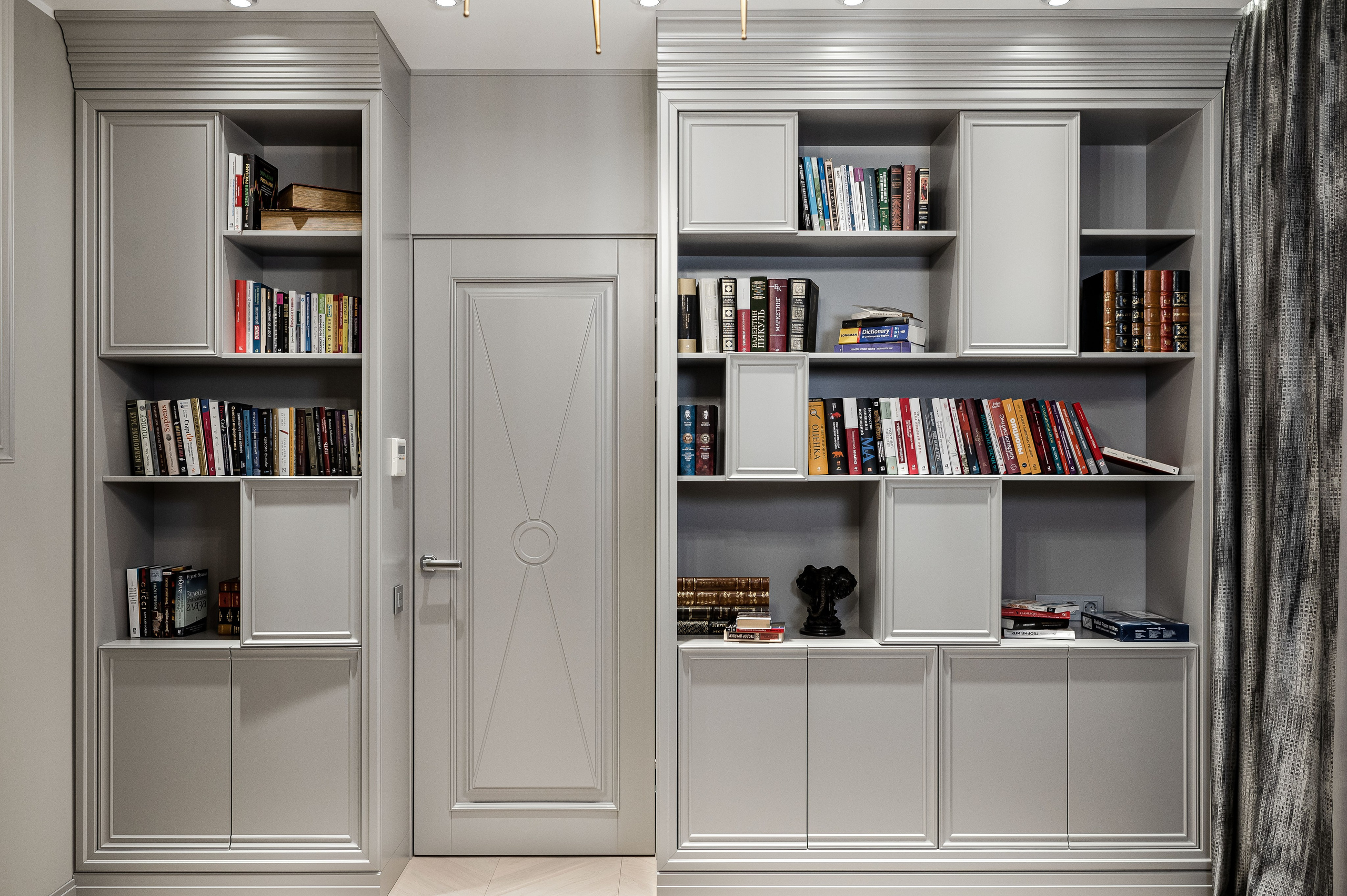 Дом в Сестрорецке. Семейный и свадебный фотограф в Санкт-Петербурге Серафима Смирнова