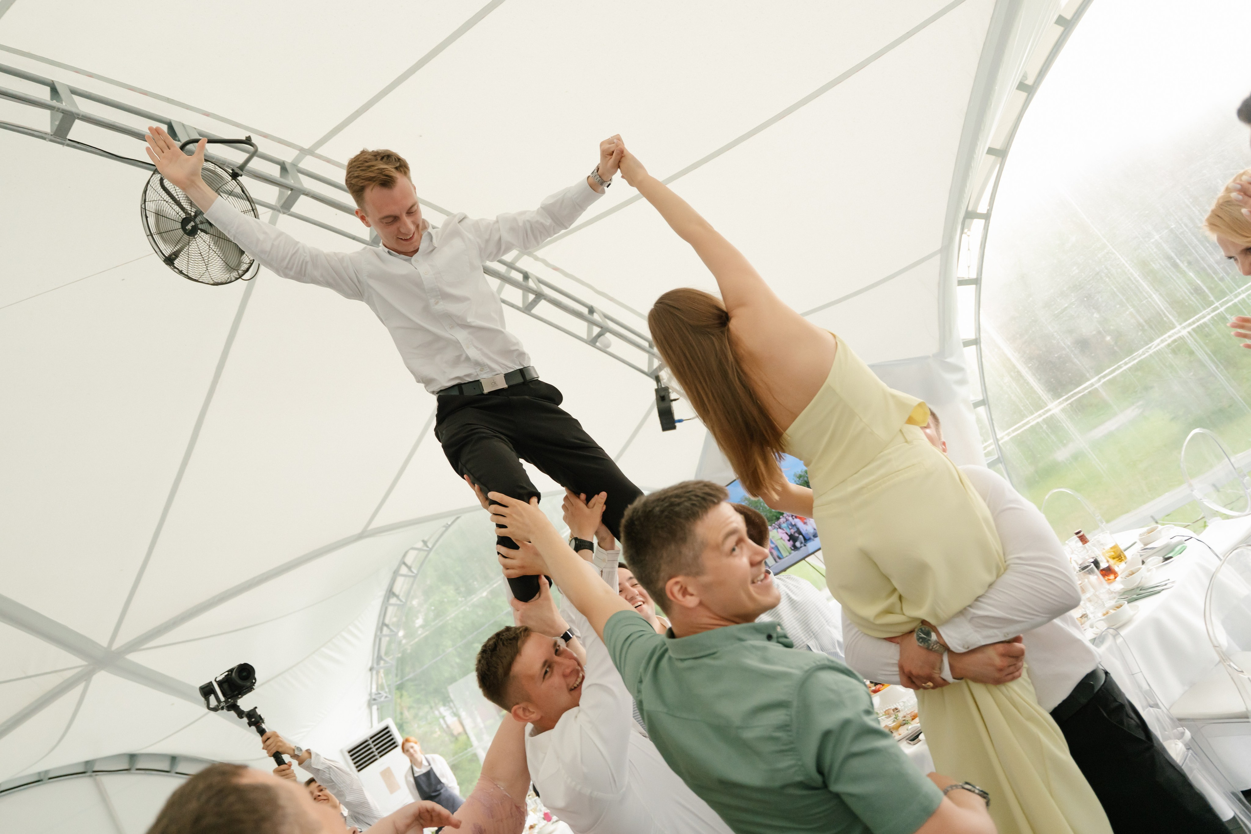 Клим и Кристина | свадьба. Ульяна Ремезова | Фотограф | Челябинск