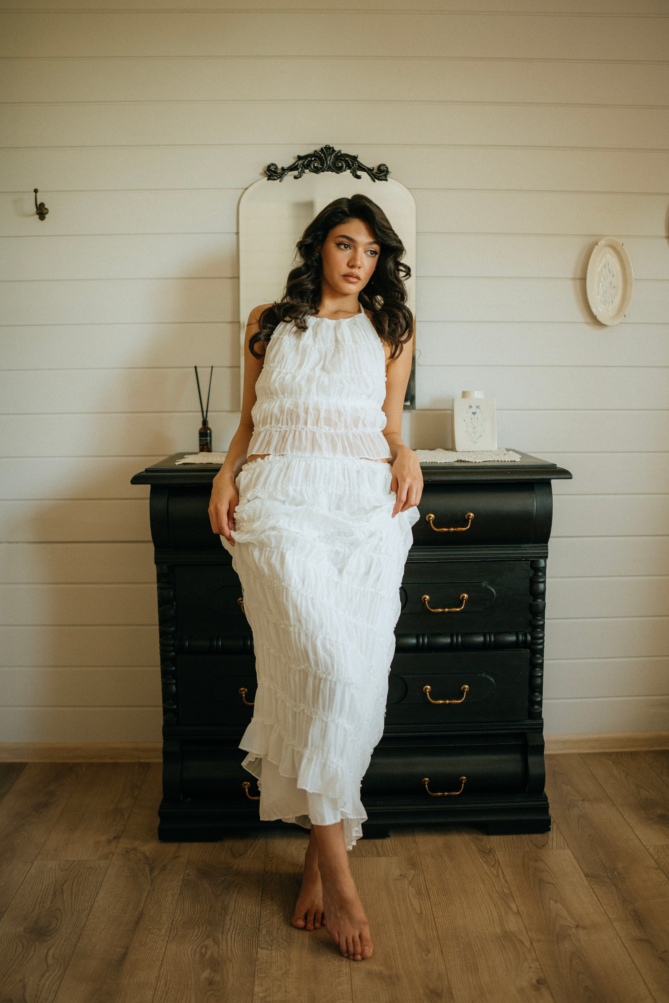 Макар и Амина. Irina Keln lifestyle photography