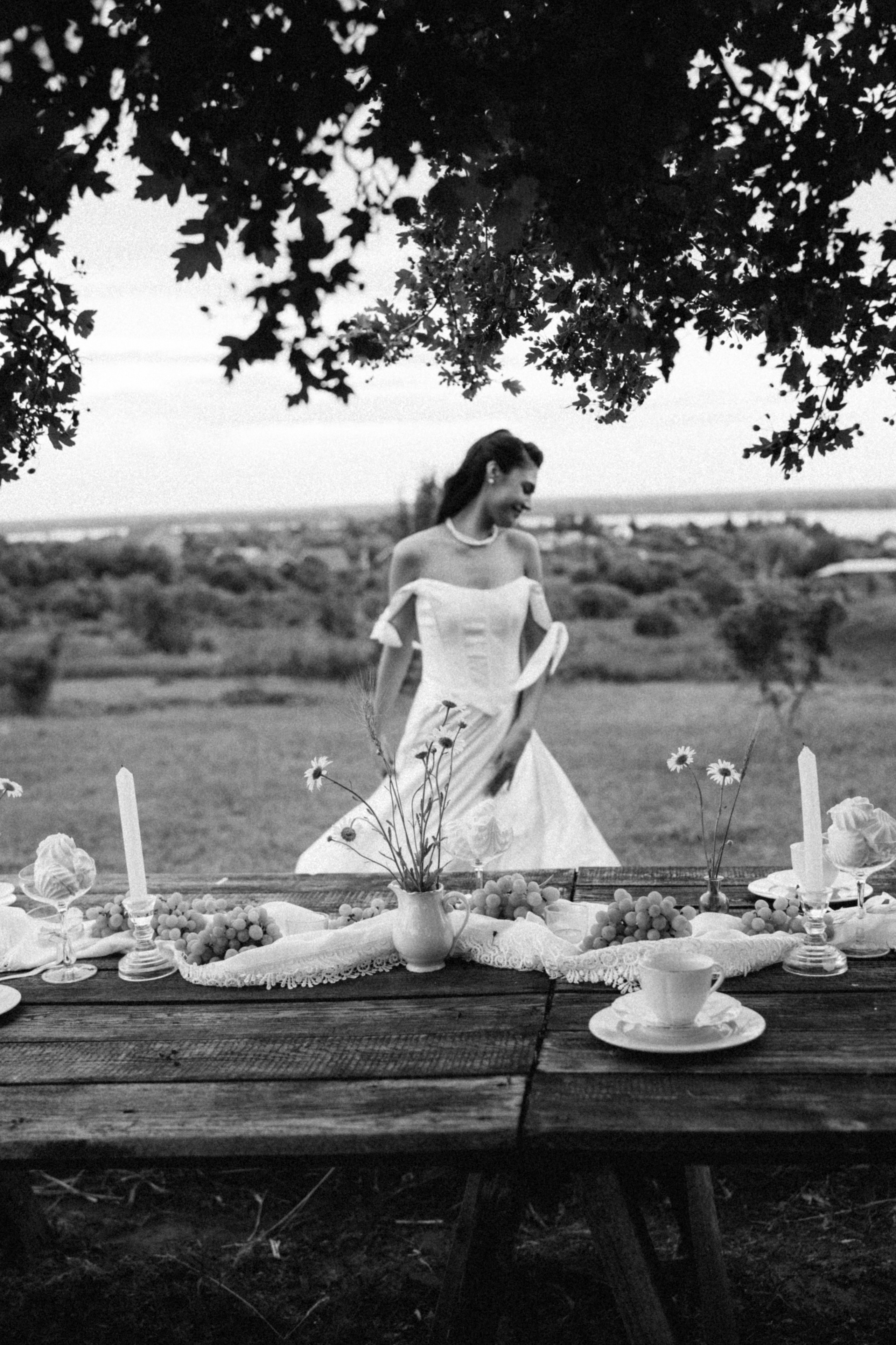 Макар и Амина. Irina Keln lifestyle photography