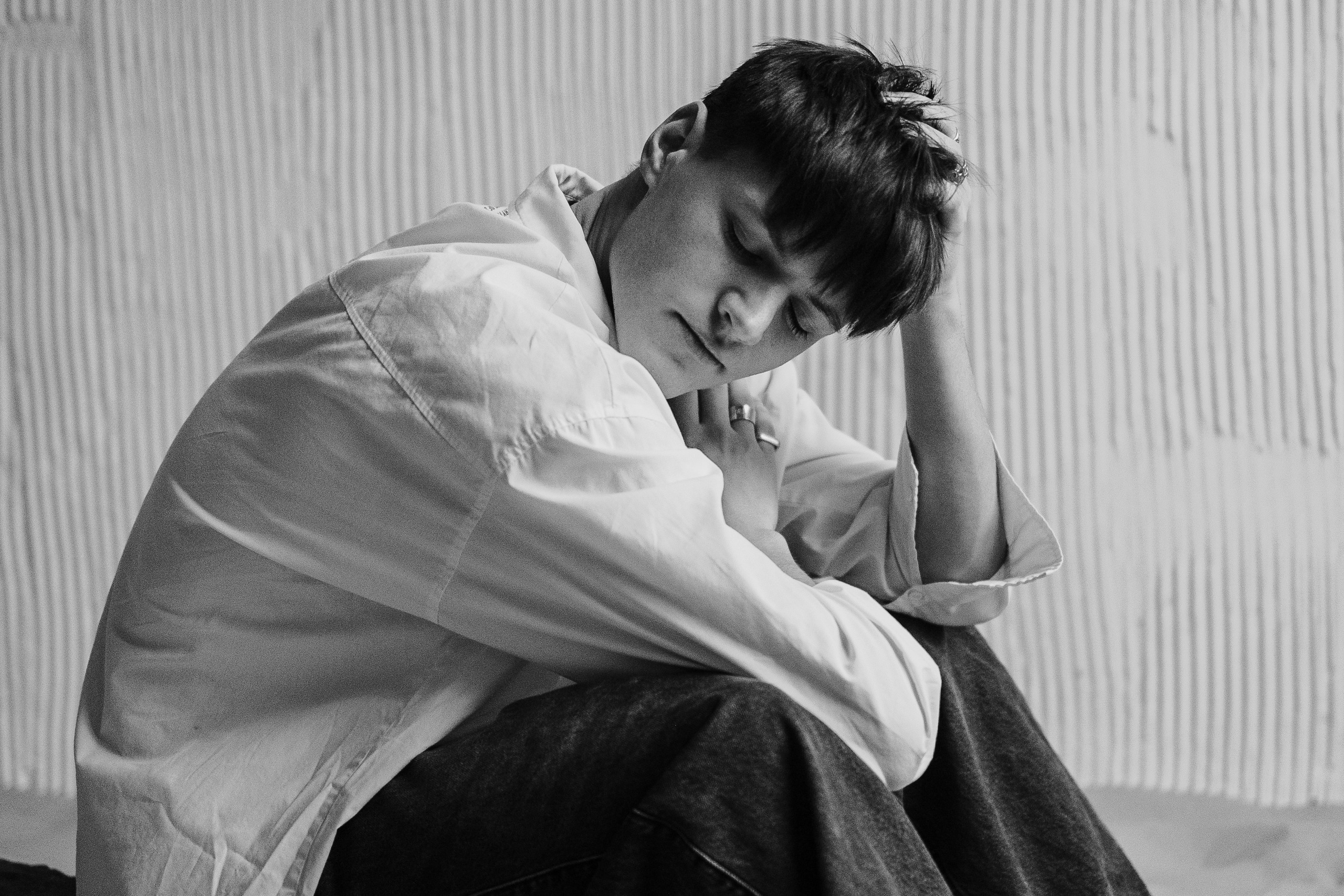 Даня. Одегова Лариса портретный фотограф в Нижнем Новгороде