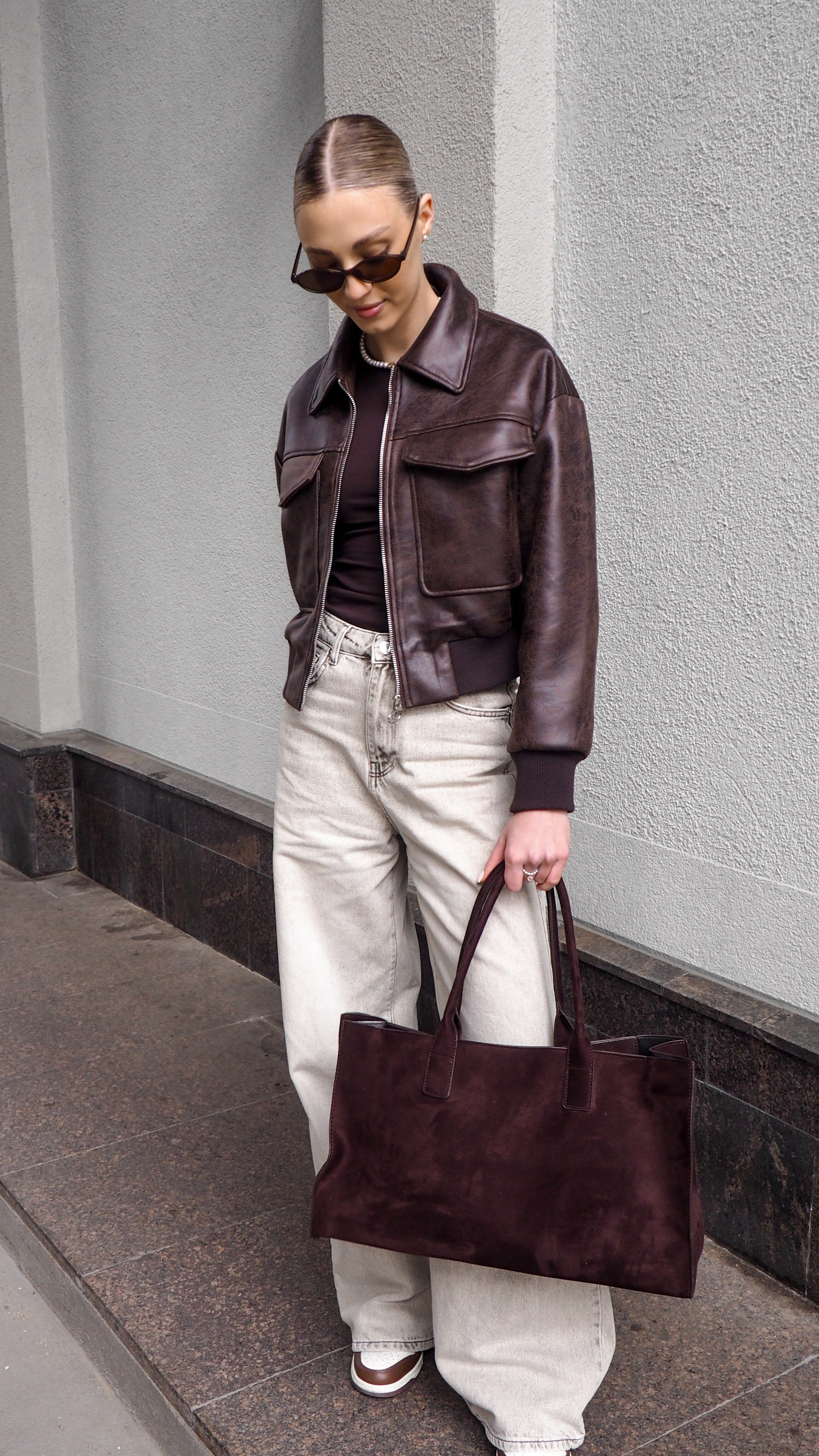 Street съёмки. Креативный визуал * фотограф спб * контент мейкер