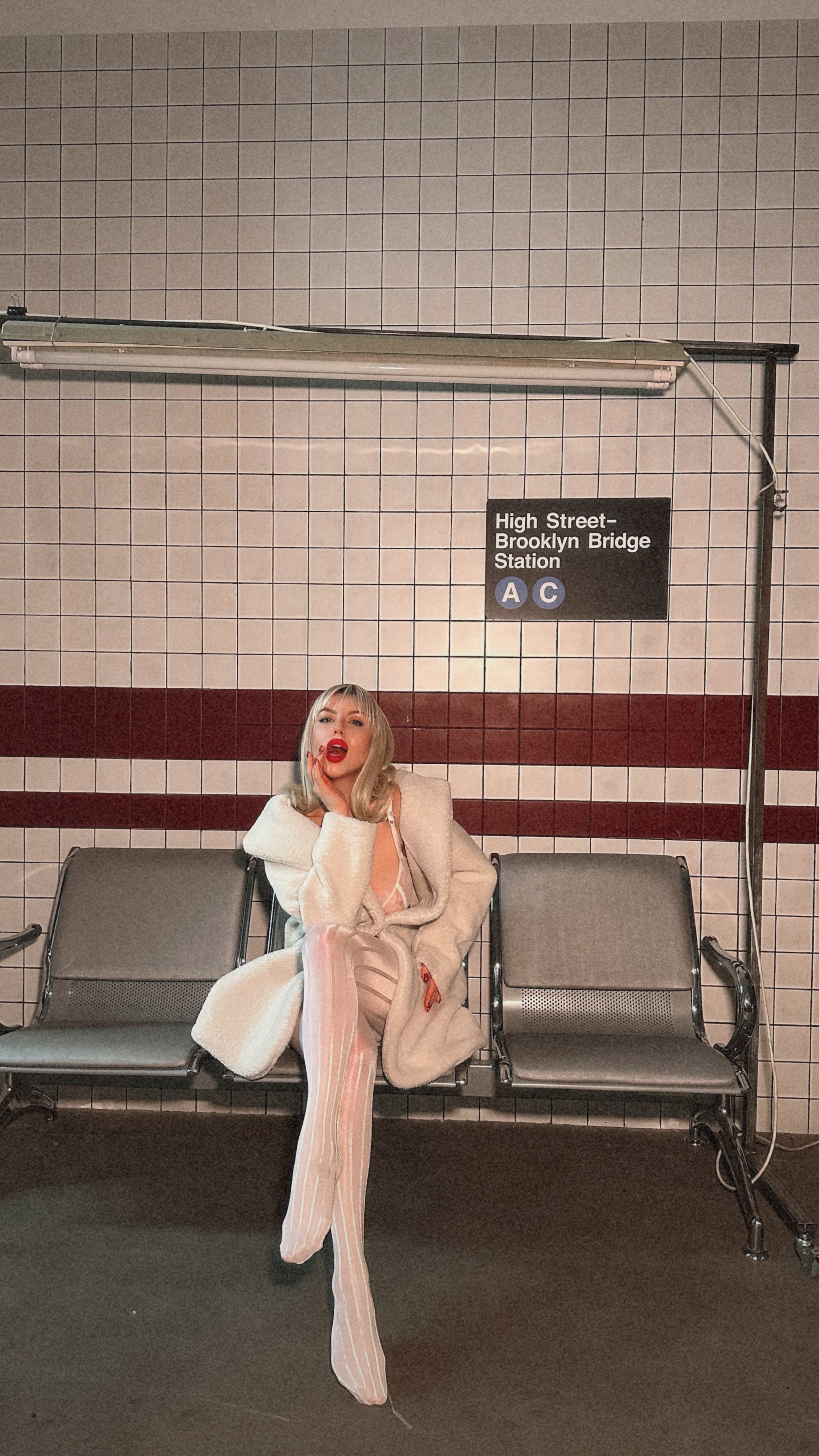 Съемка для сексолога. Креативный визуал * фотограф спб * контент мейкер