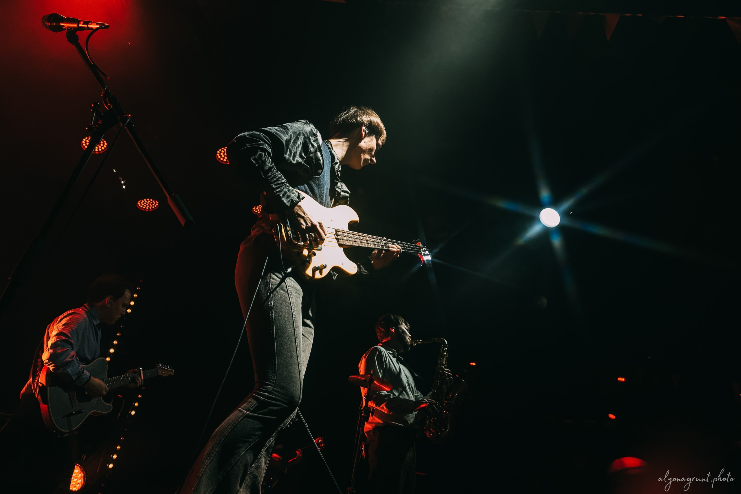 Сова, фоторепортаж, СПб, Космонавт, 18.12.2025. Алена Адрианова: фотограф в Санкт-Петербурге