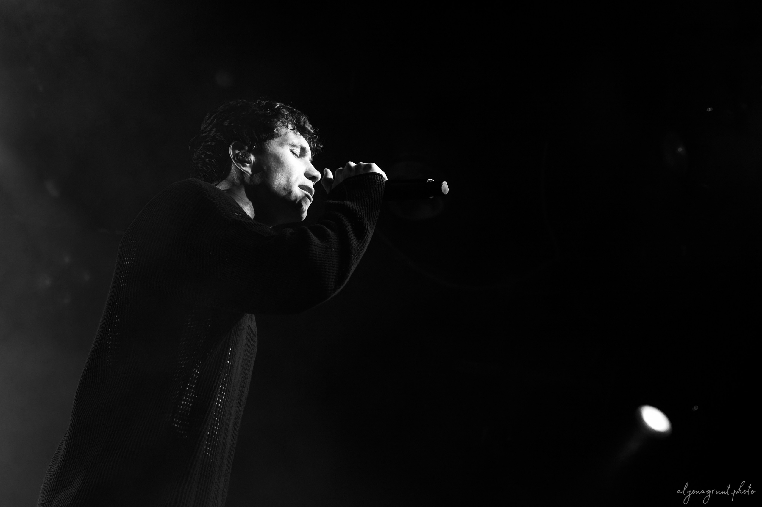 Таймсквер, фоторепортаж, СПБ, Космонавт, 14.11.2025. Алена Адрианова: фотограф в Санкт-Петербурге