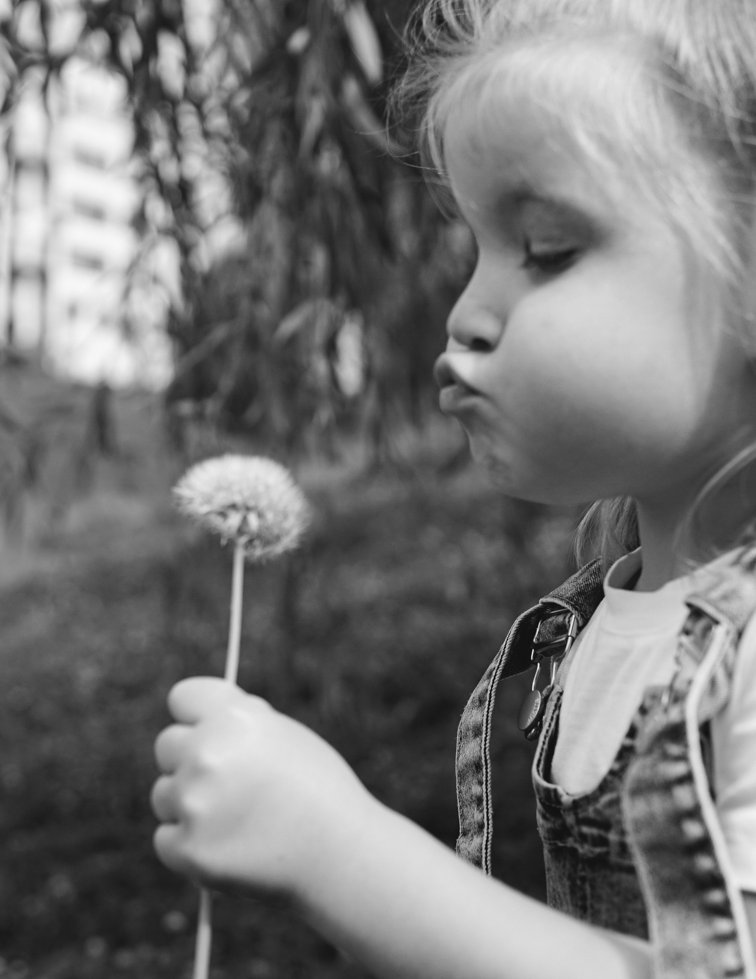 Съемка для Кати и ее семьи. Фотограф в Москве Юлия Першина