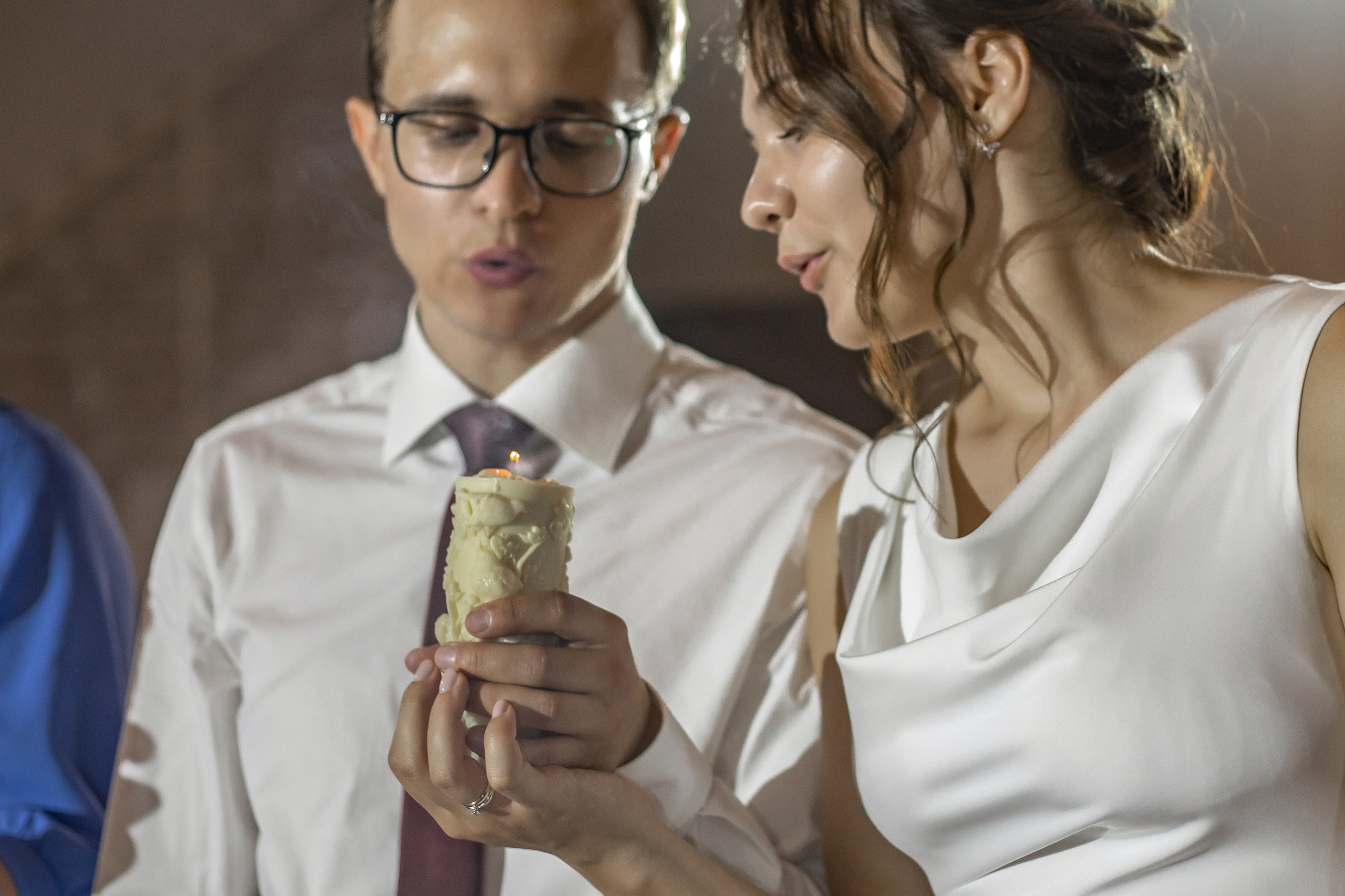 A|S банкет. Свадебный и семейный фотограф в Саратове Анжела Борисова