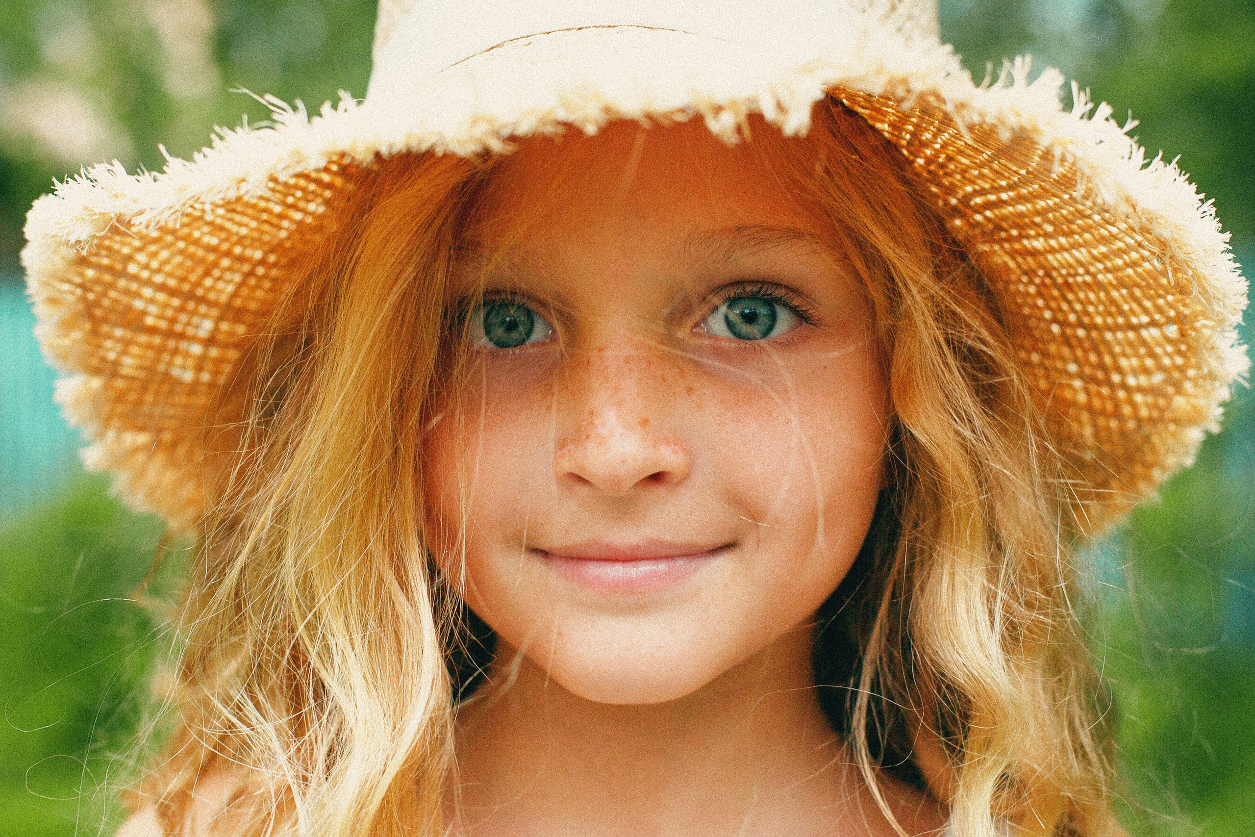 Портретный Фотограф СПБ Гранкин Александр