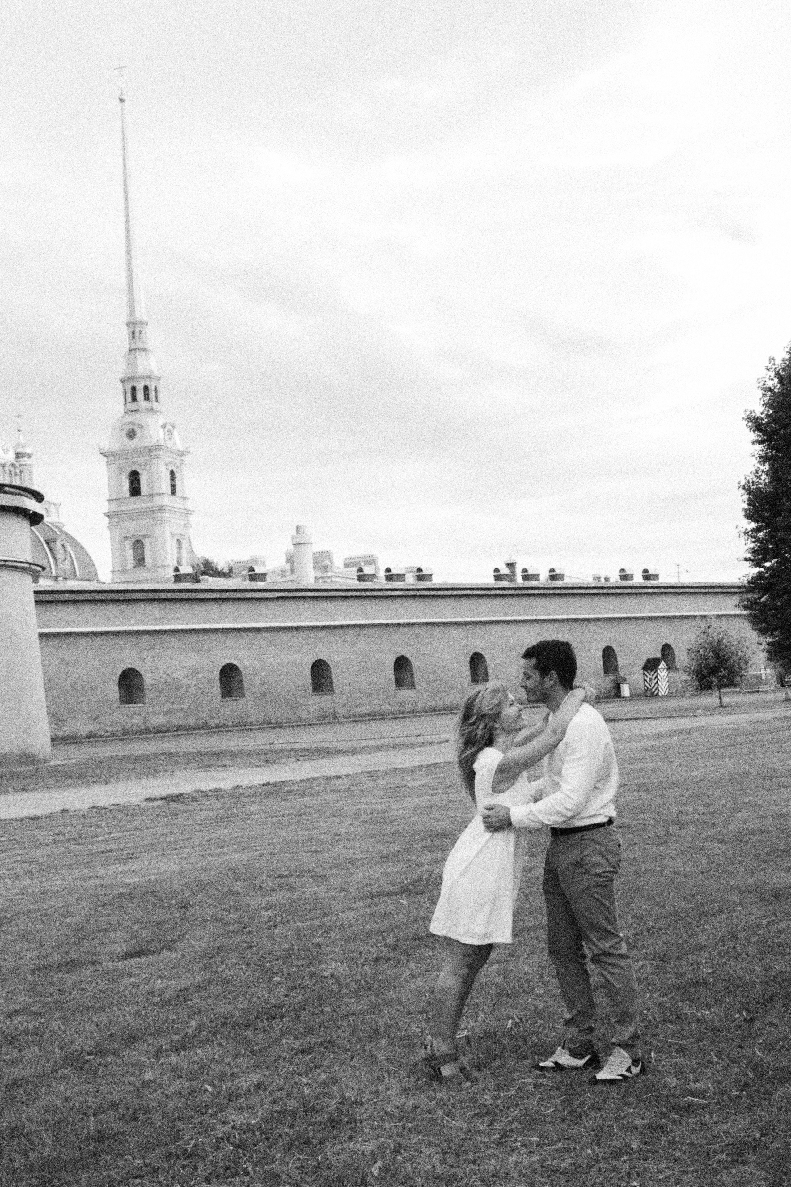 Я подожду тебя, только приходи насовсем. Rose Korenevskaya|Ваш нежный фотограф