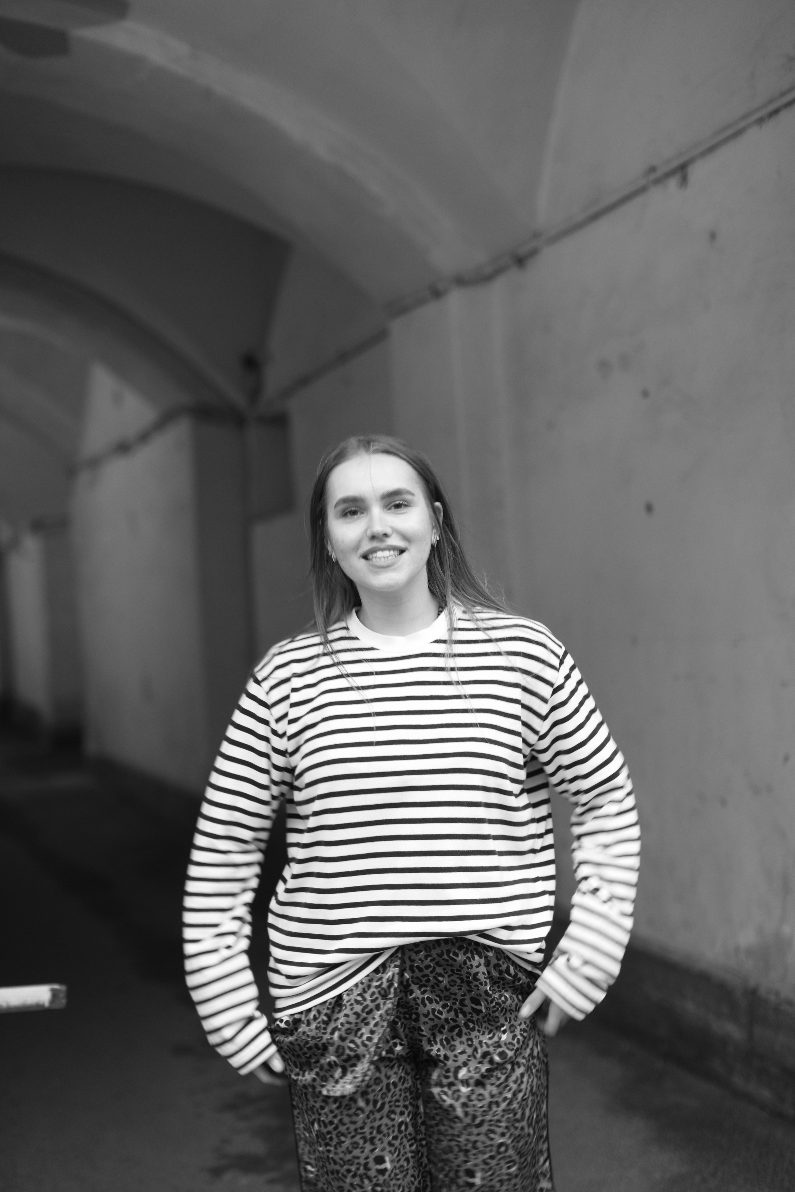 В тебе столько всего прекрасного. Rose Korenevskaya|Ваш нежный фотограф