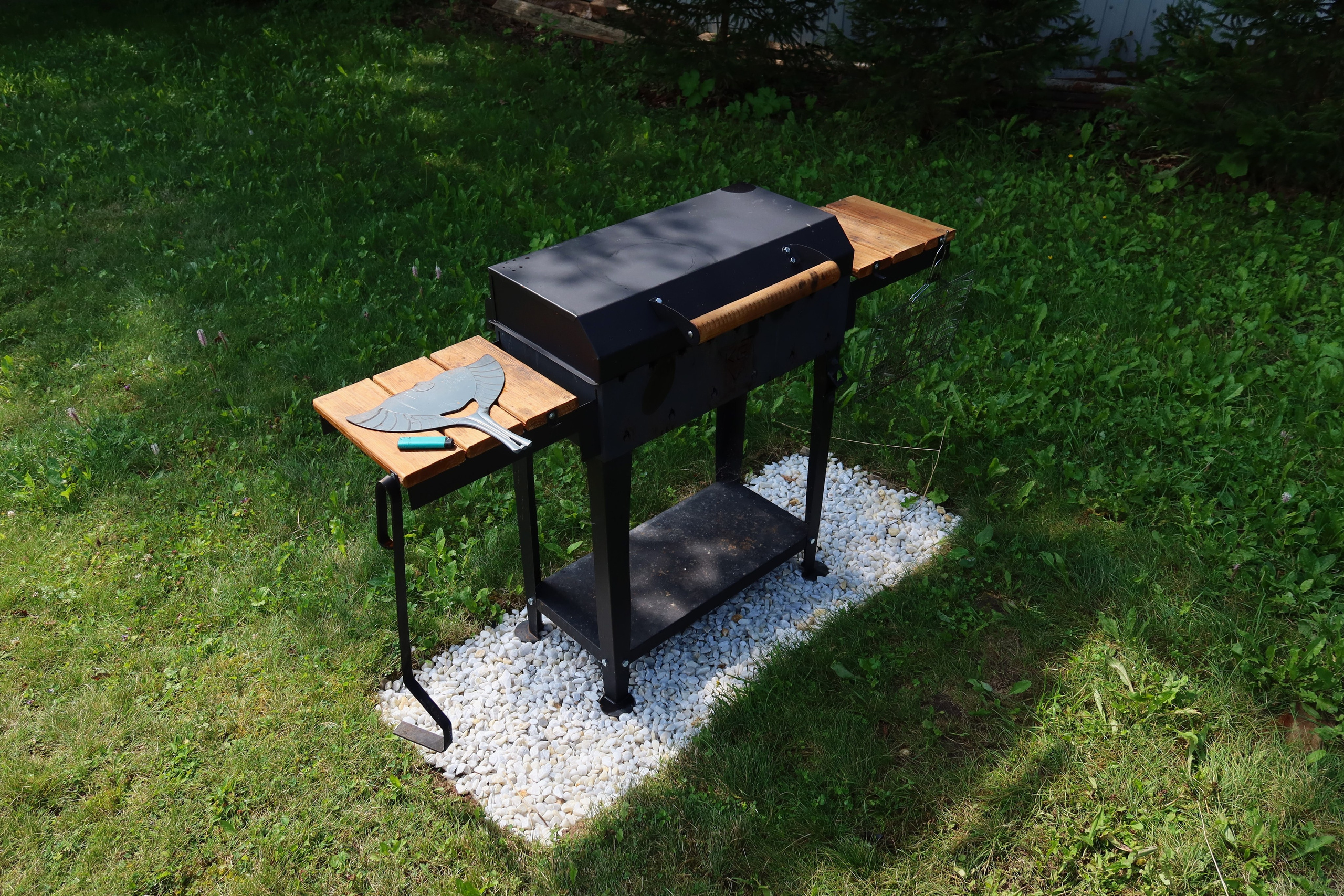 Хуторок. Снять дом в Козельске — аренда домов с видом на Оптина Пустынь